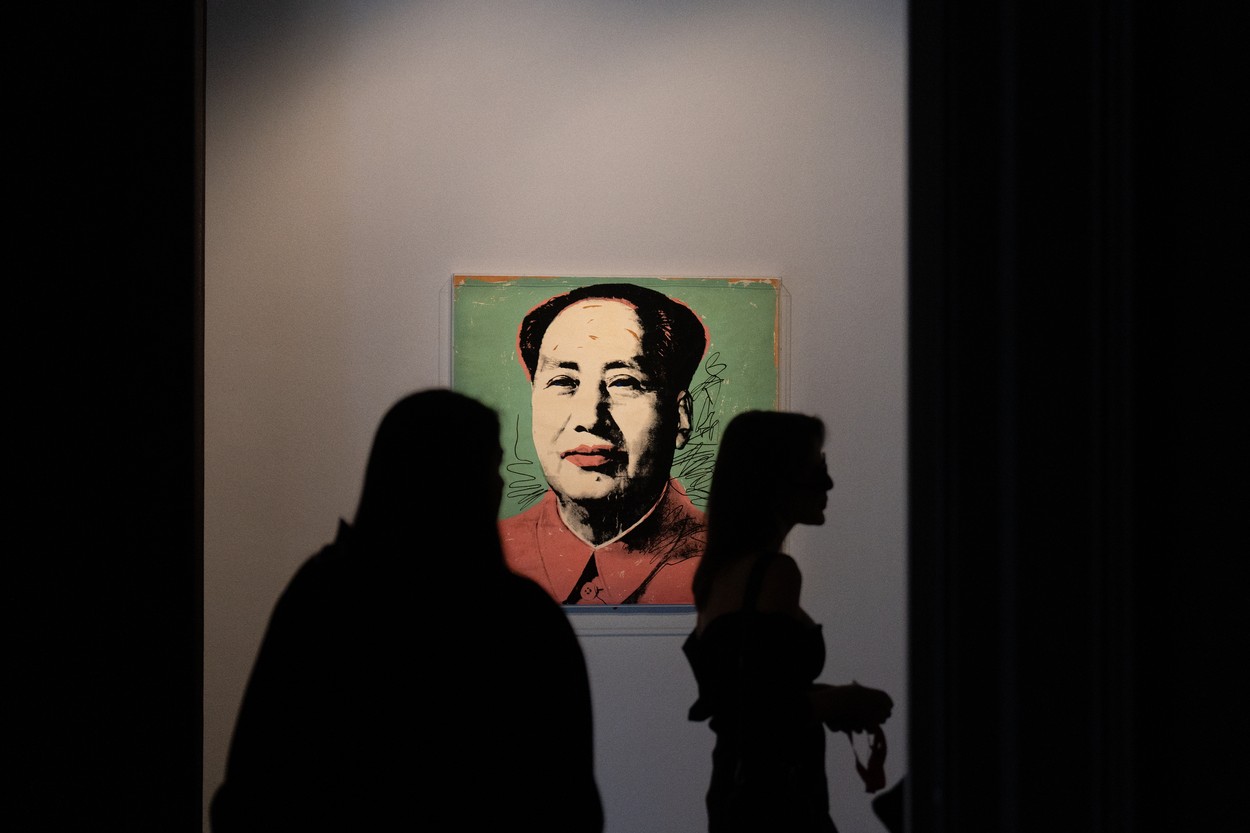 muzej cenzurirane umetnosti