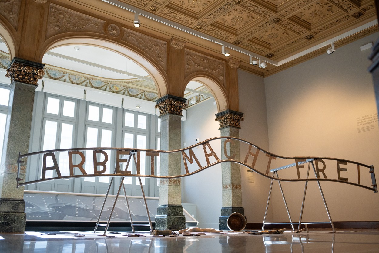 muzej cenzurirane umetnosti