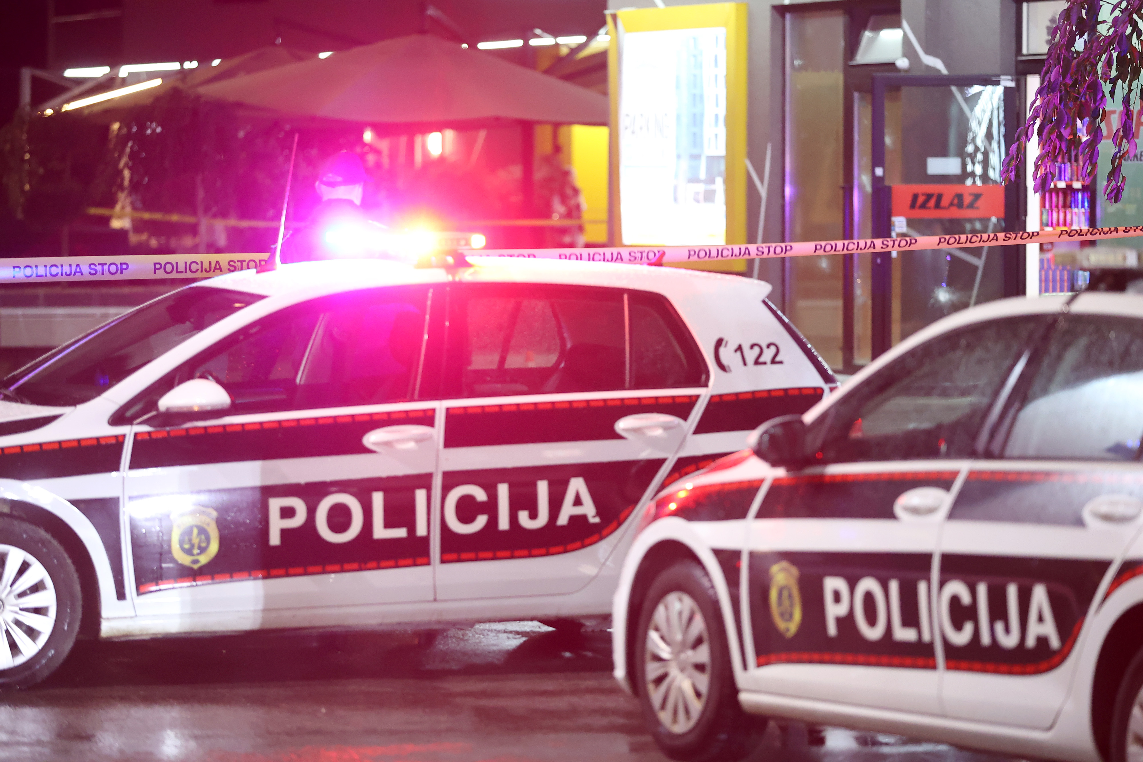 Streljanje v Sarajevu, sarajevo, bosna, streljanje