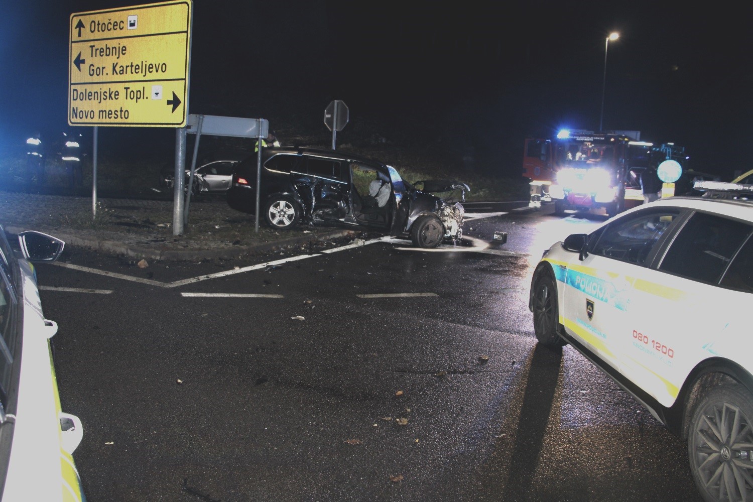 thumbnail_PU NM - PN Na Brezovici 31.10.2023 (1)