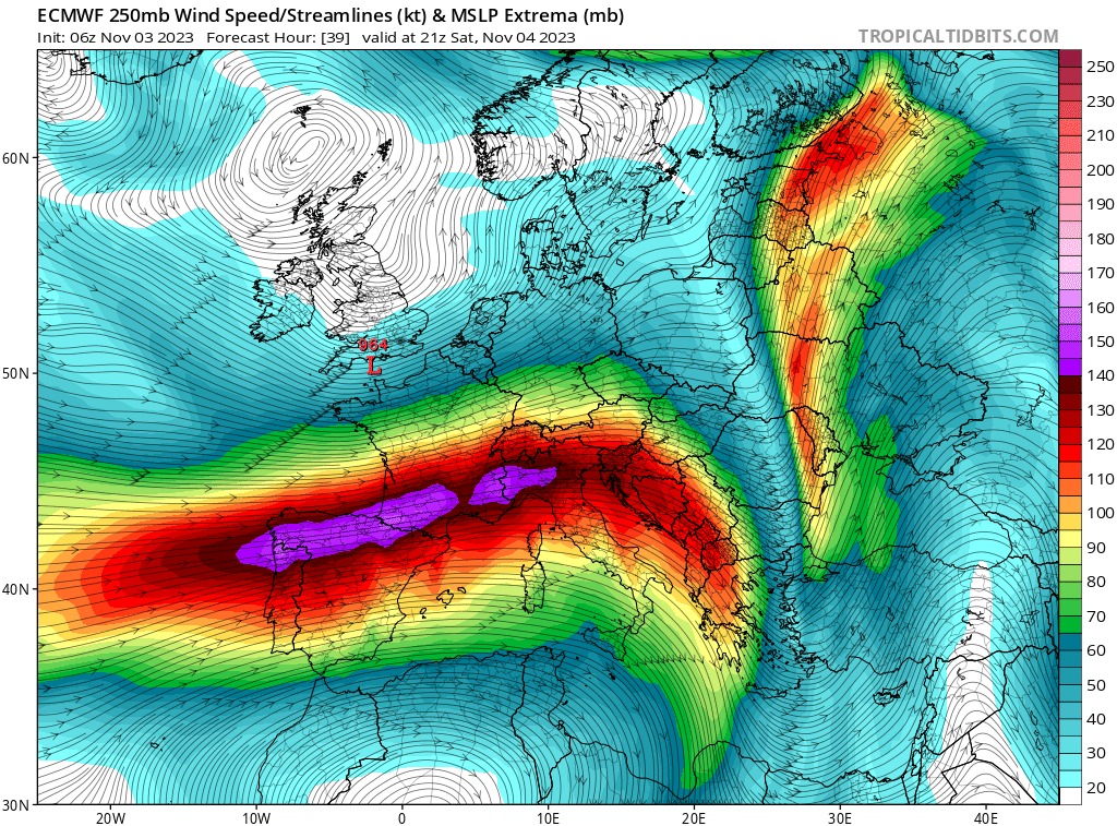 398713331_799550062180459_1351861947519421455_n