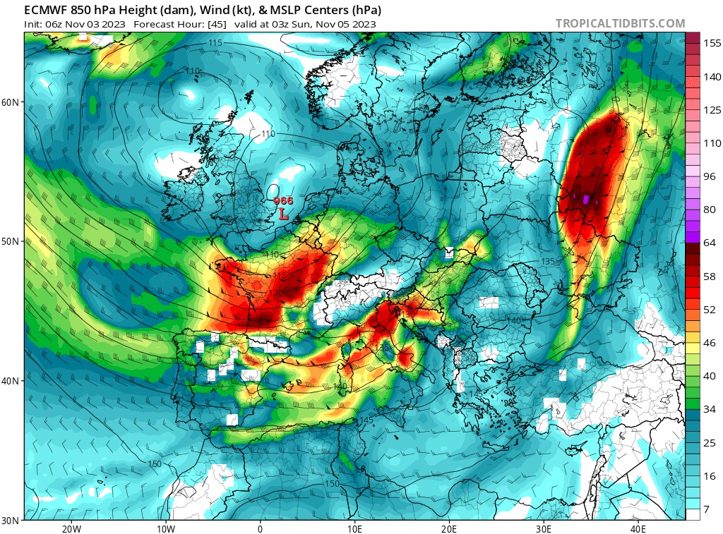398717309_799550072180458_1002310792458129823_n