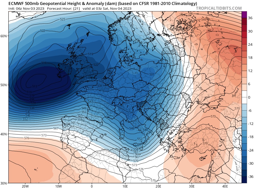 398725299_799550052180460_8961630420257932953_n