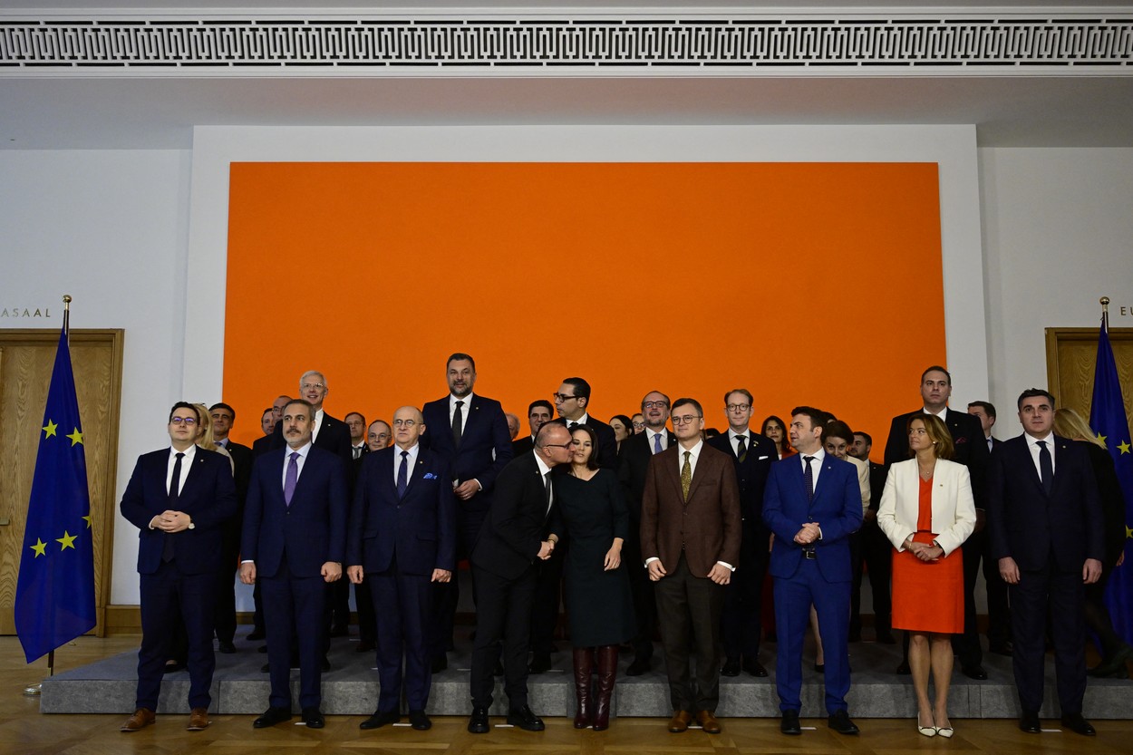 gordan grlić radman, annalena baerbock