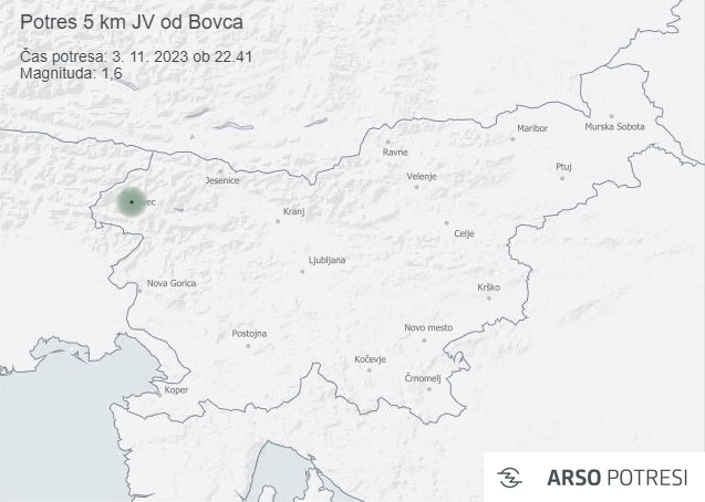 1699078189-potres-bovec.jpg