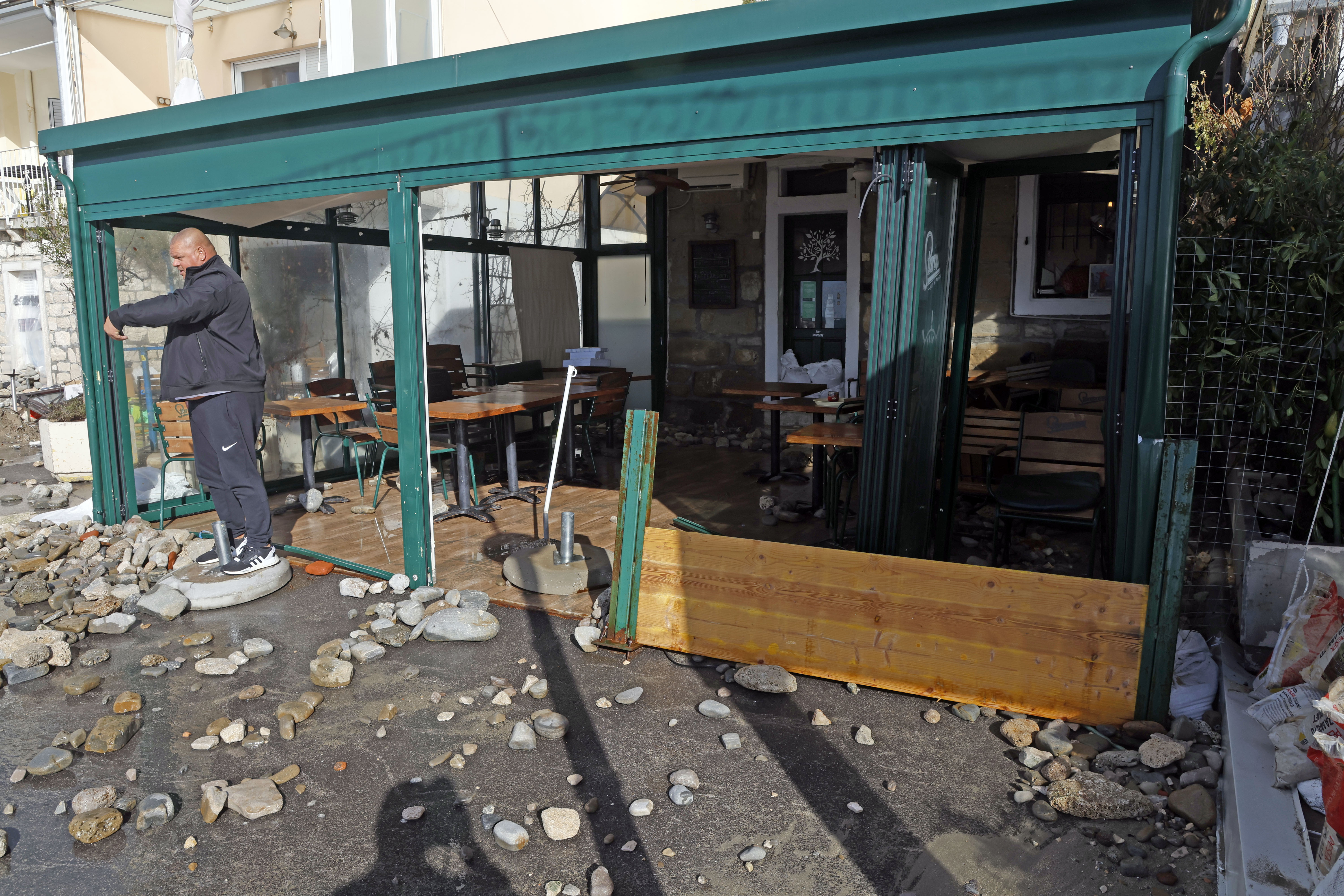 Foto: Borut Živulović/BOBO