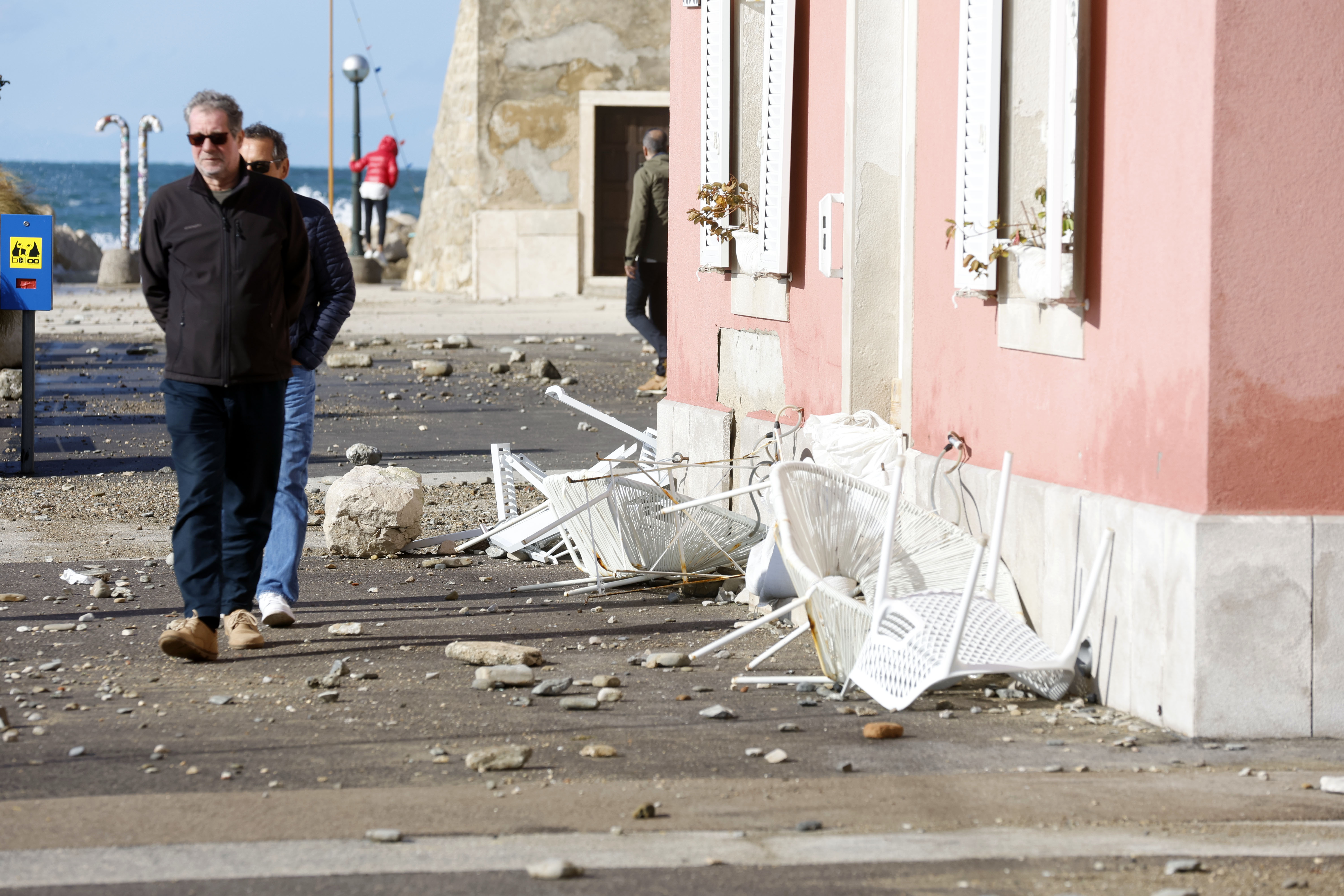 Foto: Borut Živulović/BOBO