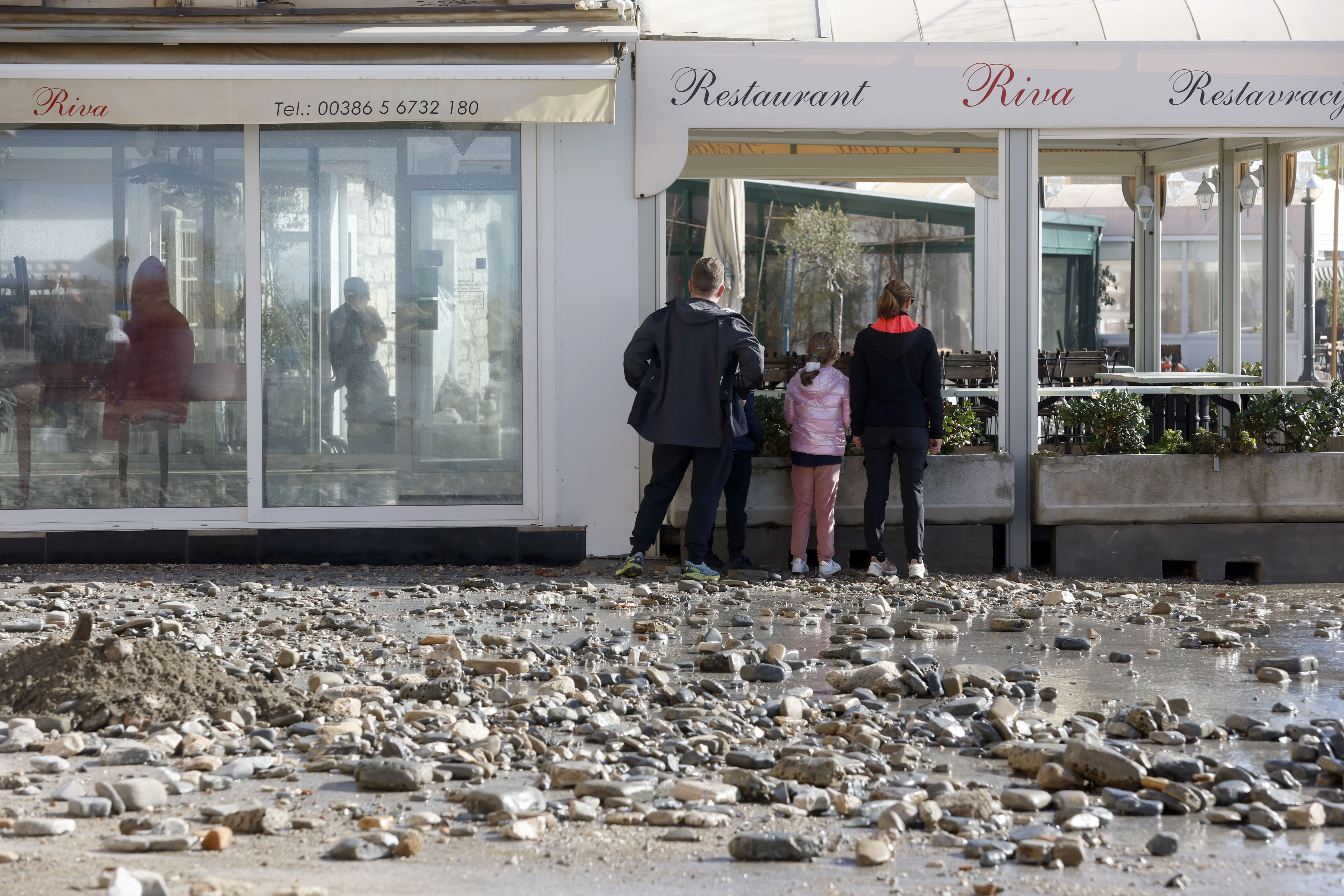Foto: Borut Živulović/BOBO
