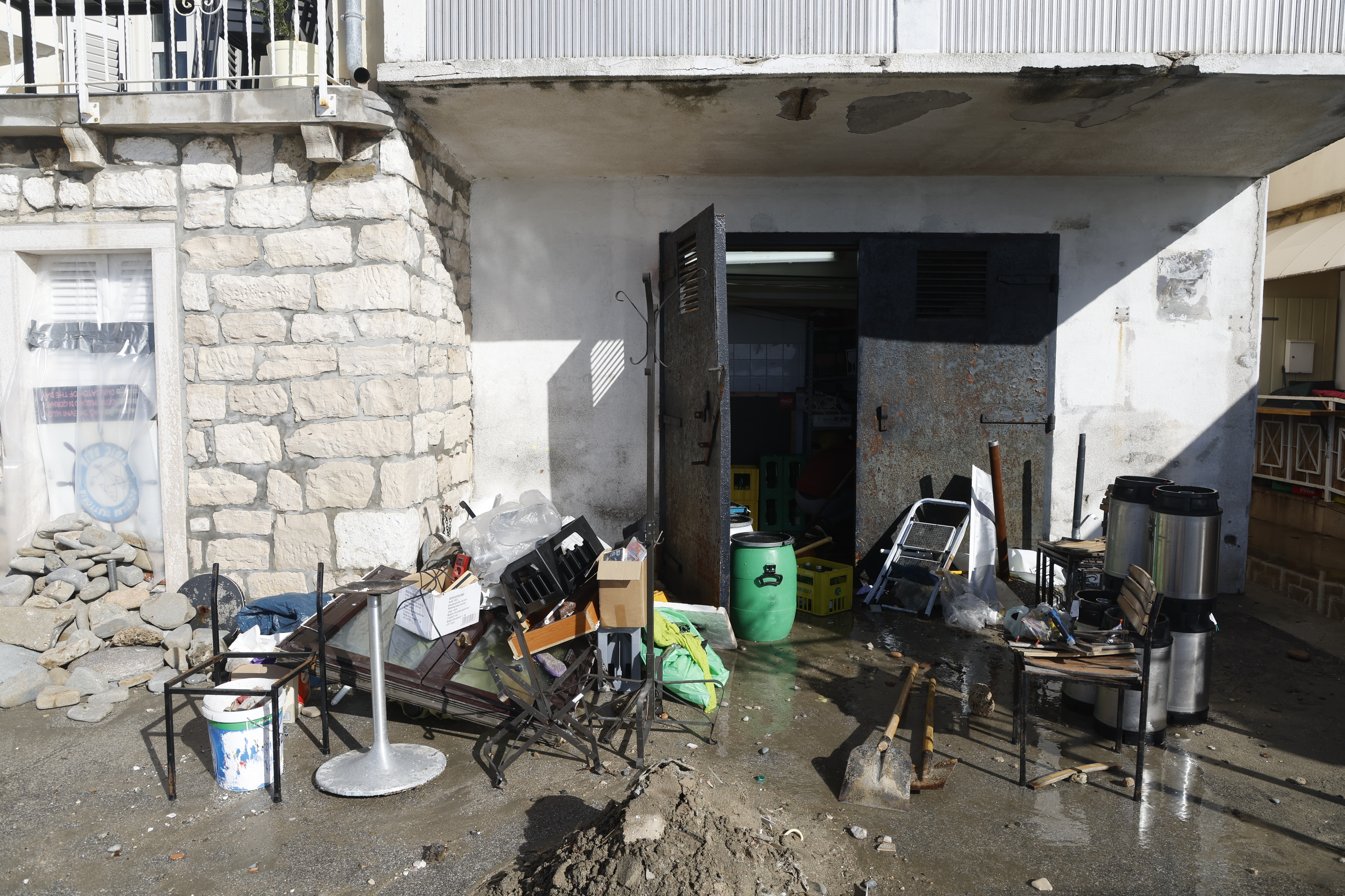 Foto: Borut Živulović/BOBO