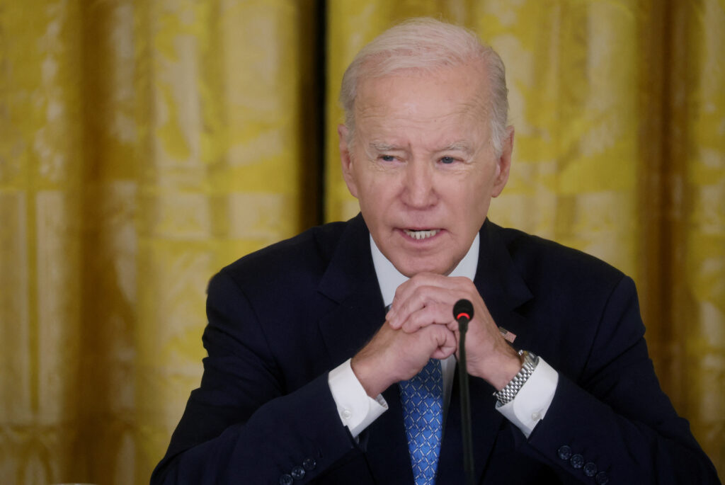 1699252883-2023-11-03T144452Z_1378407504_RC2M54AAB47C_RTRMADP_3_USA-BIDEN-1024x685.jpg