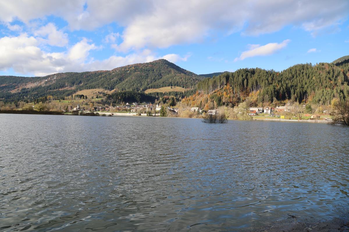 Foto: ATM TV/spletna stran občine Kranjska Gora 