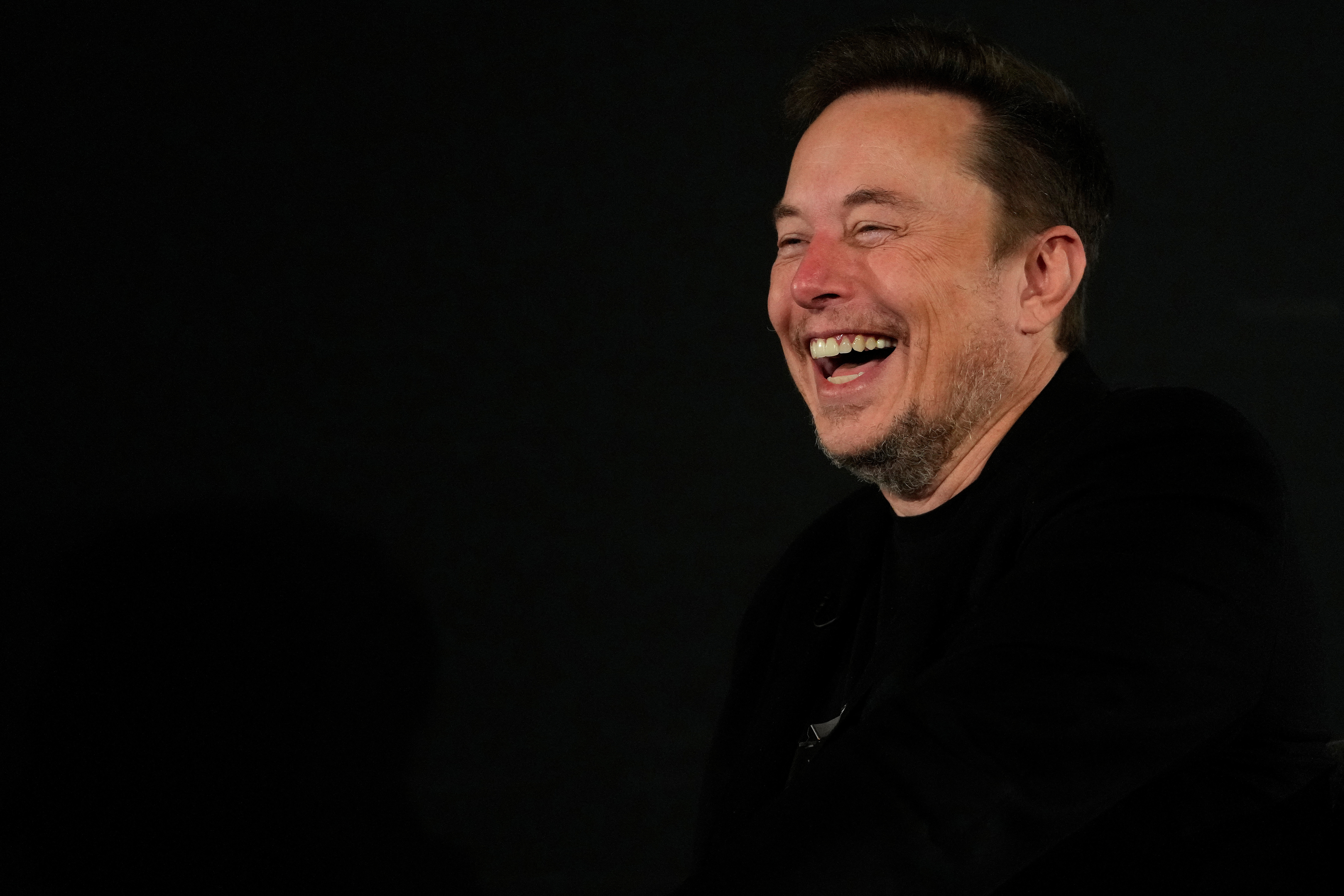 Elon Musk, milijarder, Tesla, SpaceX, X, xAI