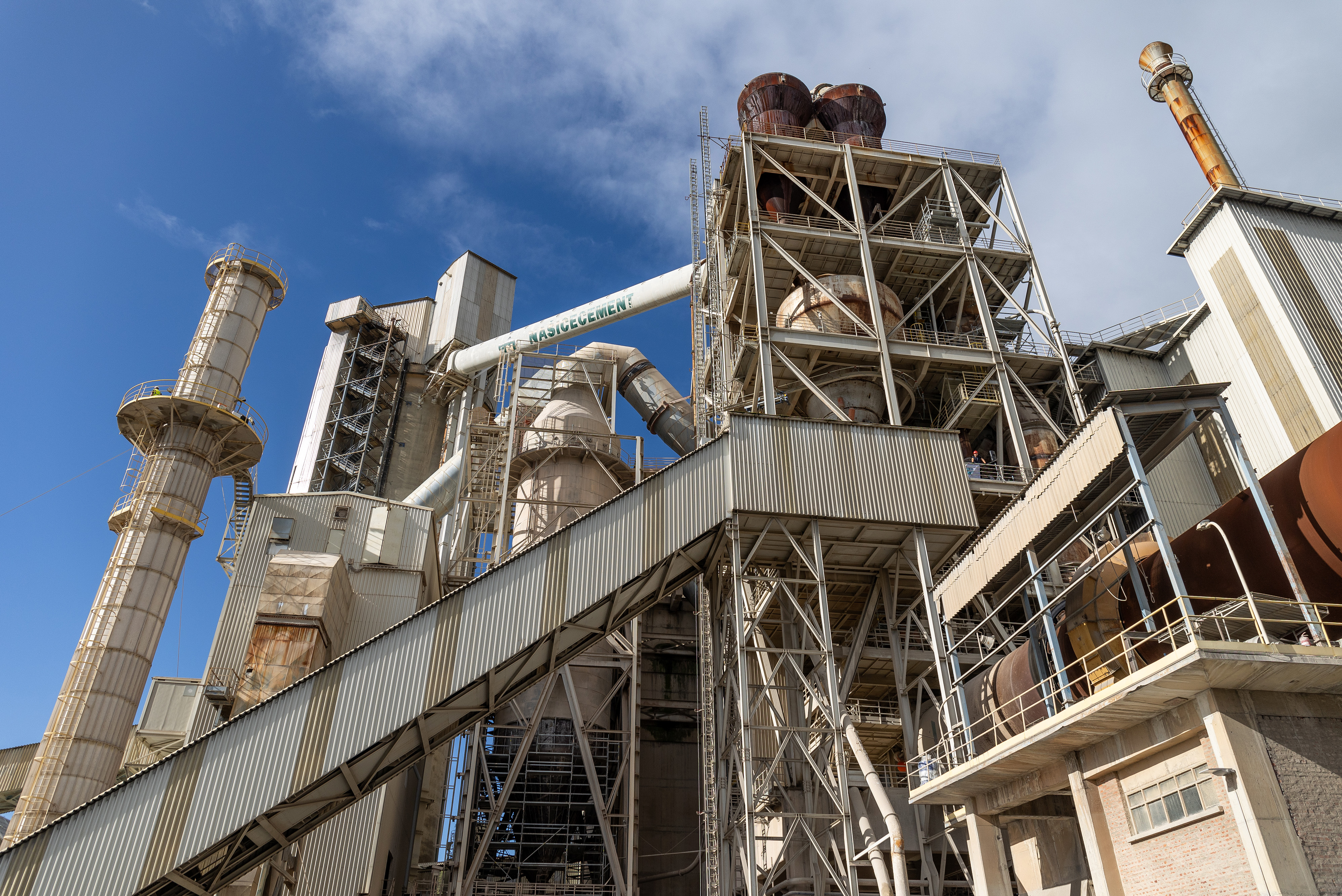 Foto: Davor Javorovic/PIXSELL/BOBO