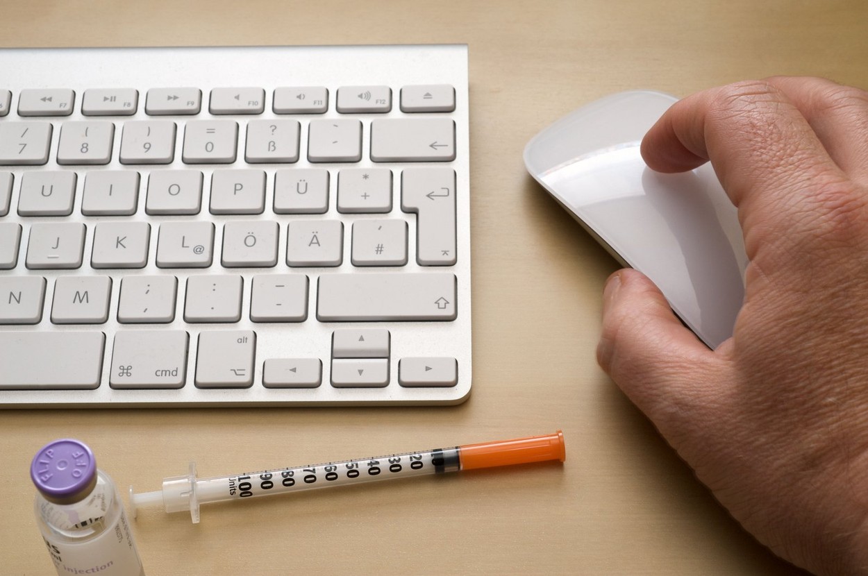 nakup, zdravila, spletno nakupovanje