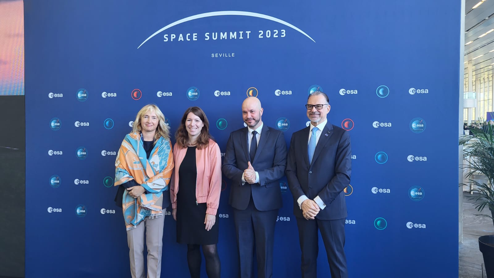 Ministrstvo za gospodarstvo, turizem in šport