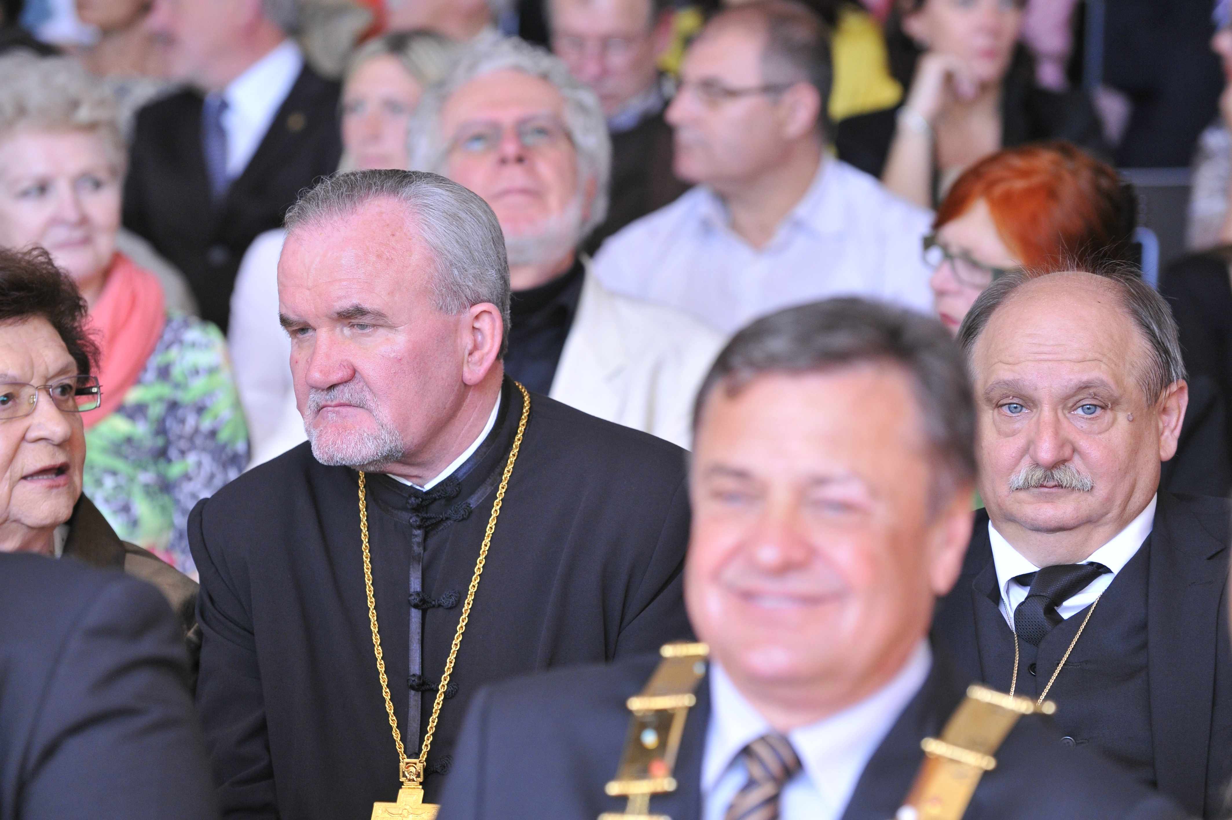 zoran janković, peran bošković