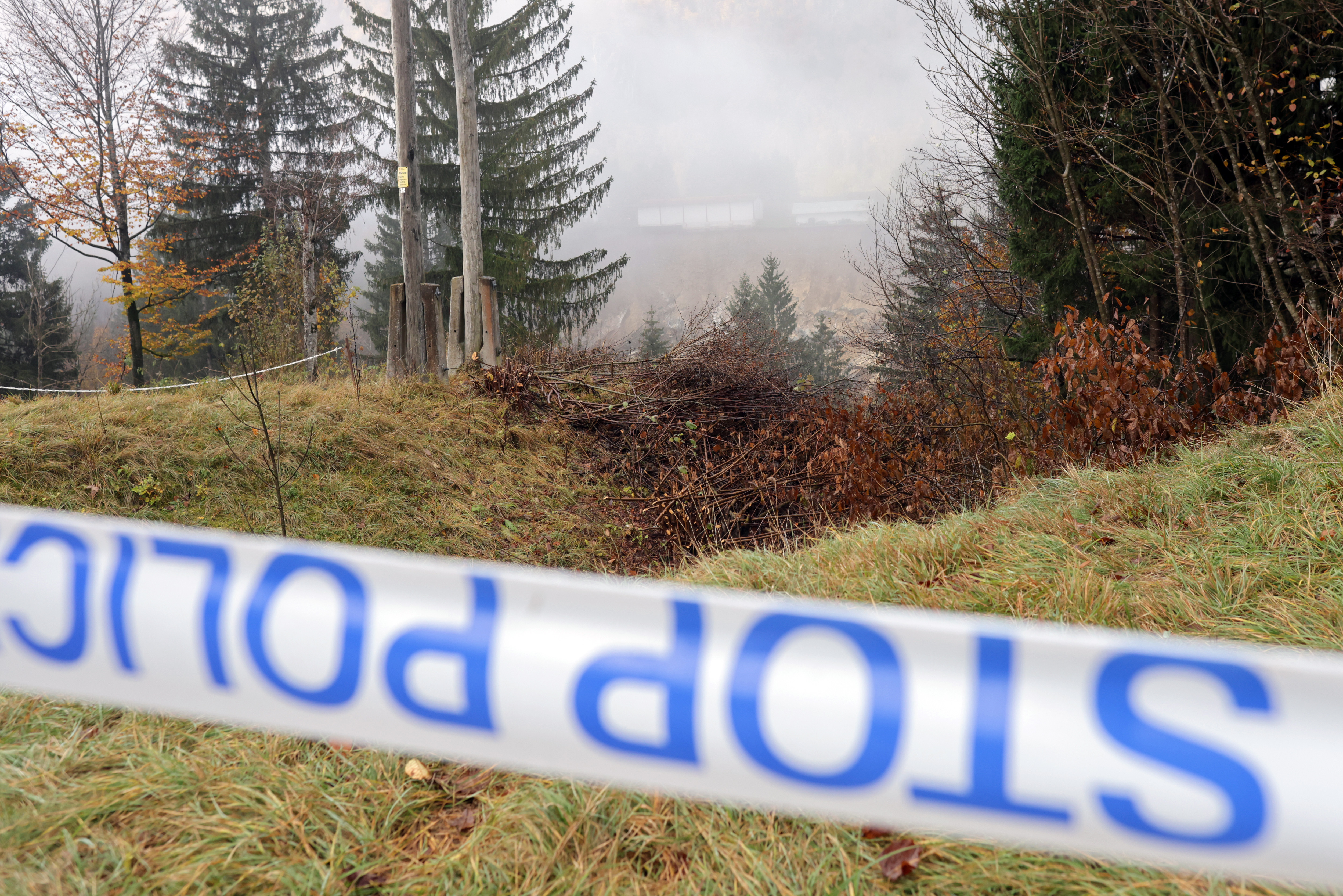 Fotografija je simbolična (Foto: BOBO)