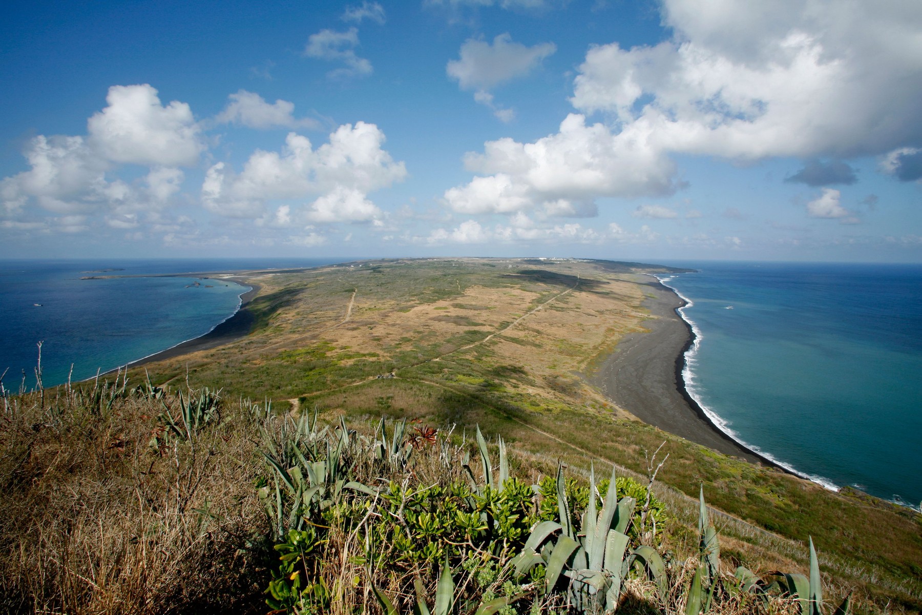 Japonski otok, japonska, iwo jima