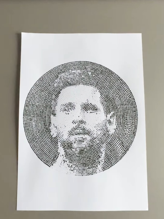 Foto: Zajem zaslona/INSTAGRAM