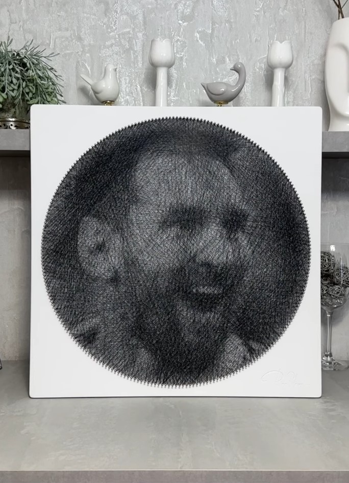 Foto: Zajem zaslona/INSTAGRAM