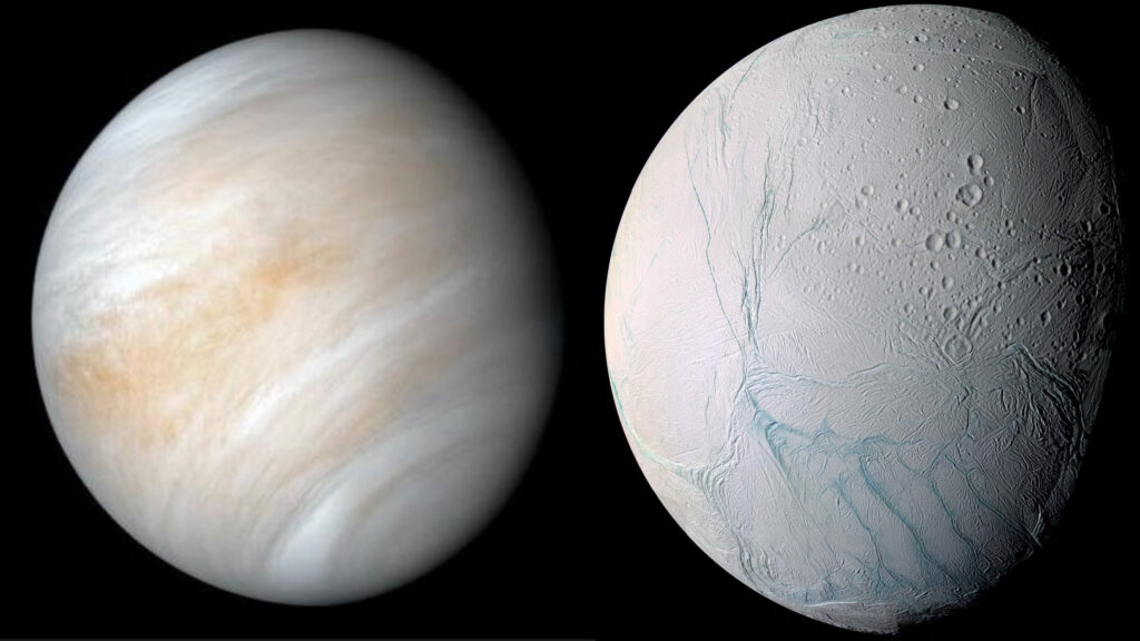 1699536762-Venera-Enceladus-1024x576.jpg