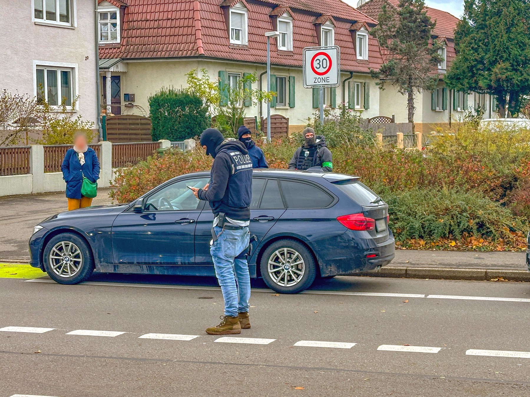 Streljanje, nemčija, dijak, šola