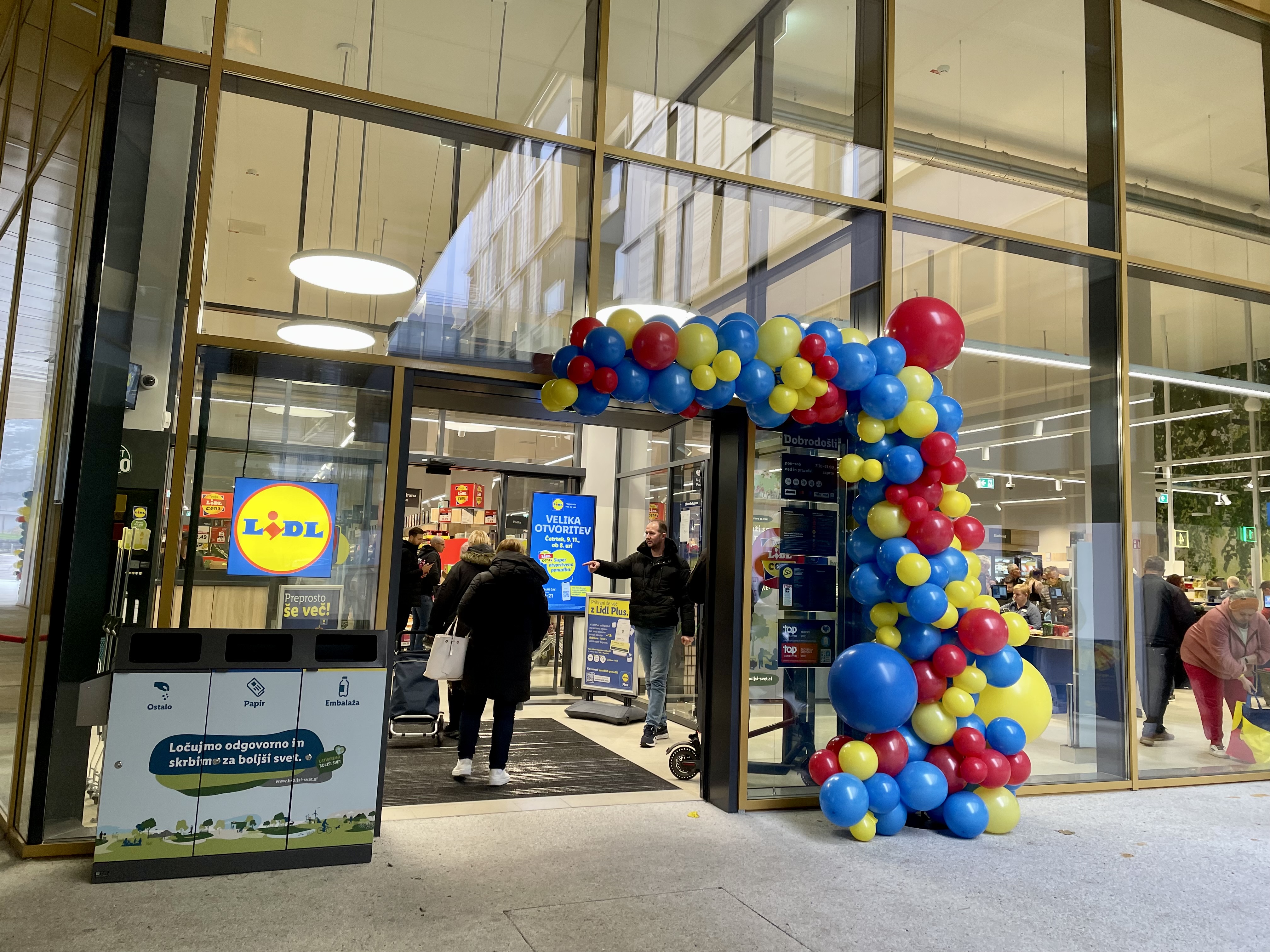 bellevue living,nepremičnine,gradnja,ljubljana,soseska,stanovanja,stavba,blok