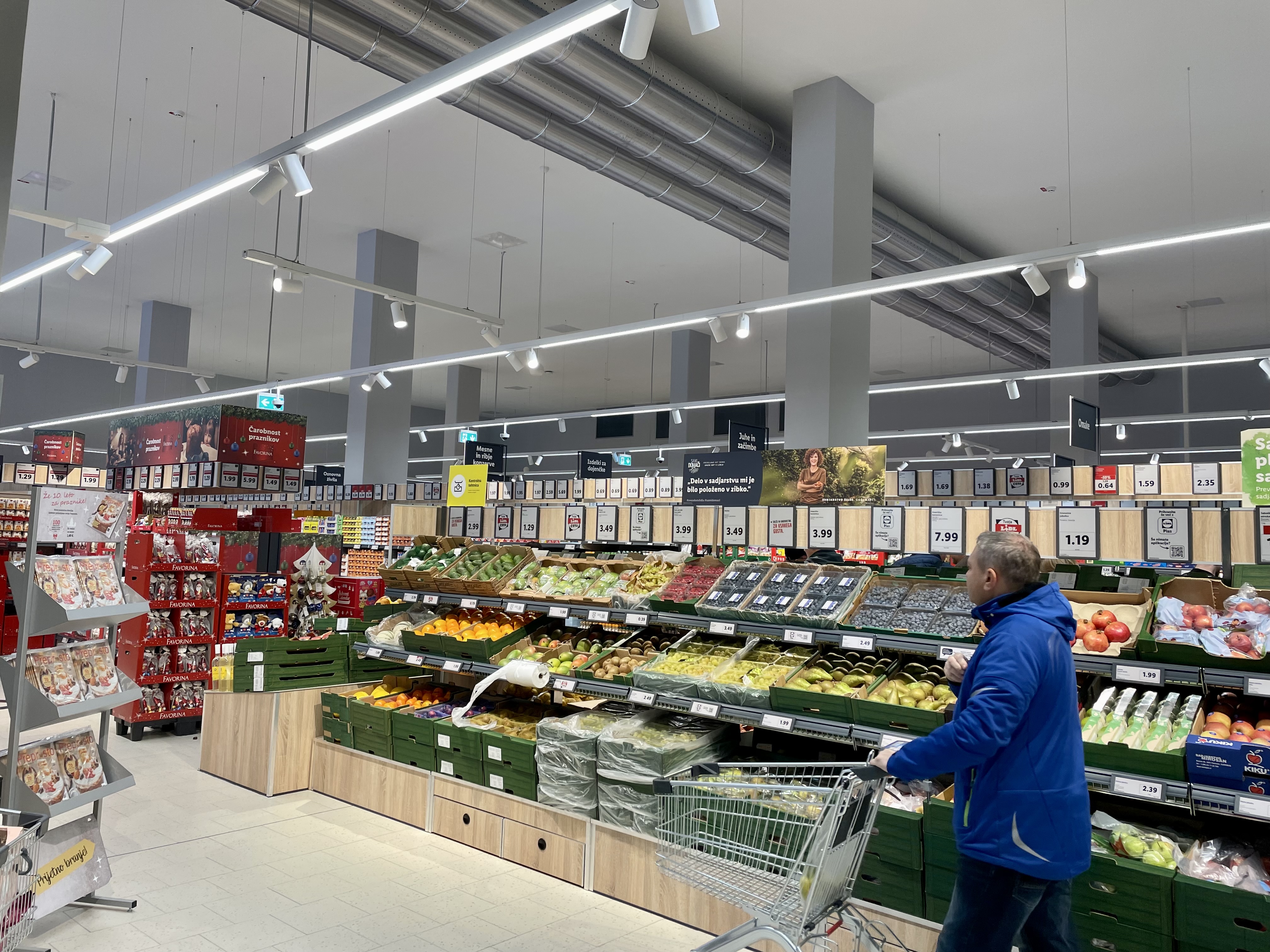 bellevue living,nepremičnine,gradnja,ljubljana,soseska,stanovanja,stavba,blok