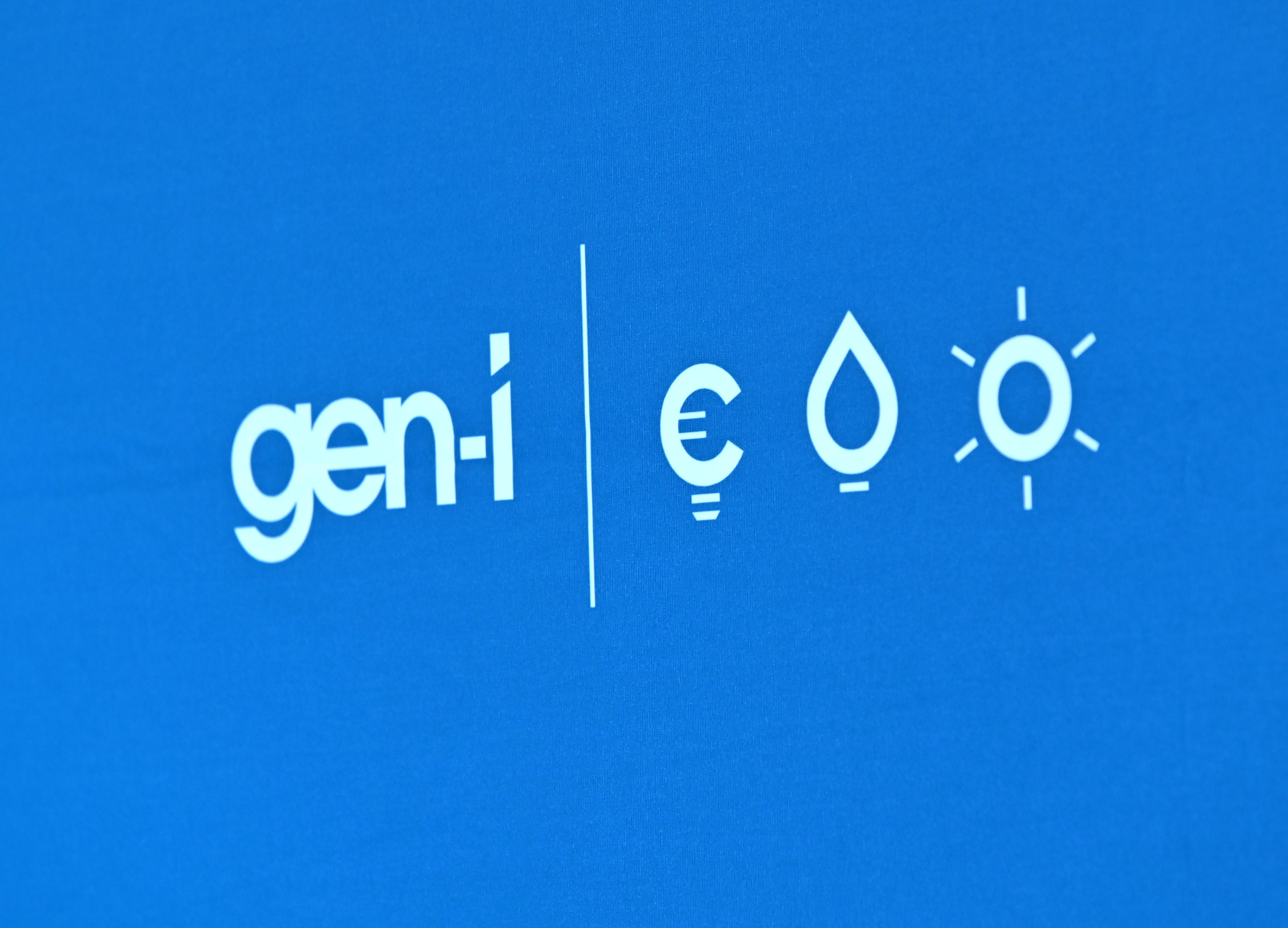 gen-i