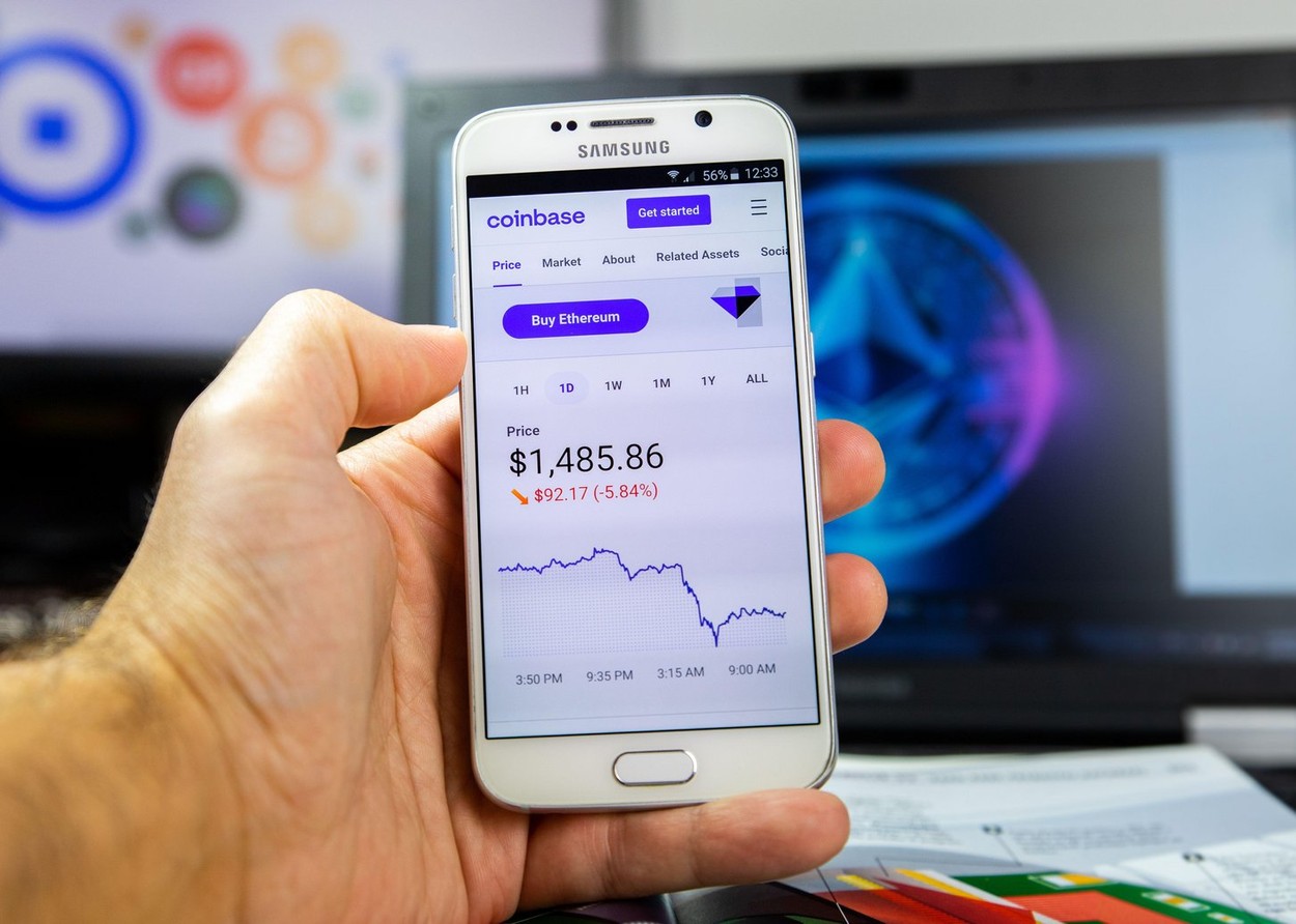 kriptovalute, kriptosredstva