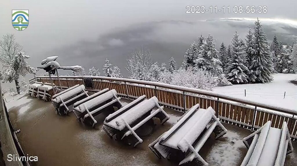 1699691106-SLIVNICA-1024x575.jpg