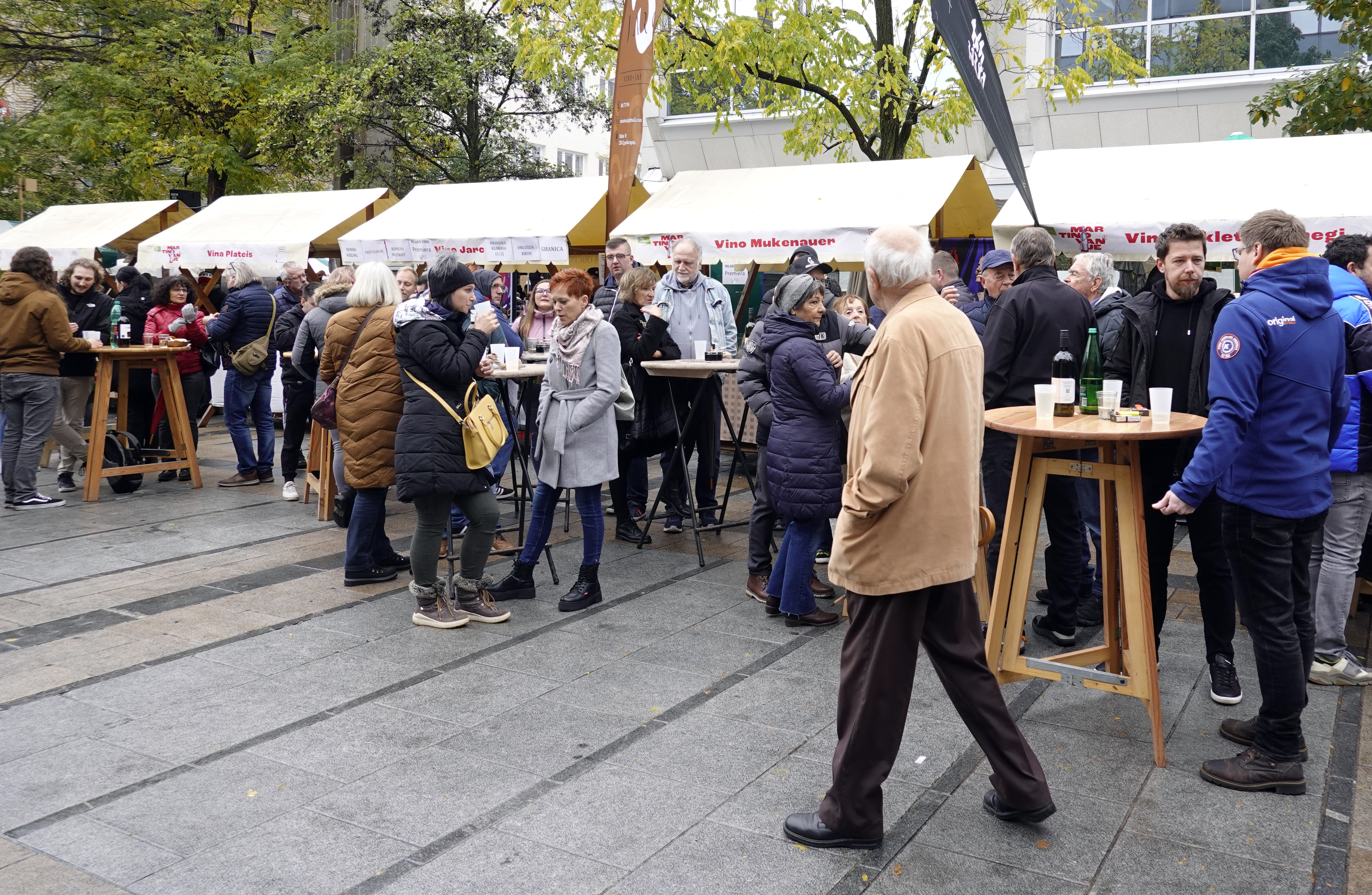 (Foto: Jaka Arbutina/Mariborinfo/Bobo)