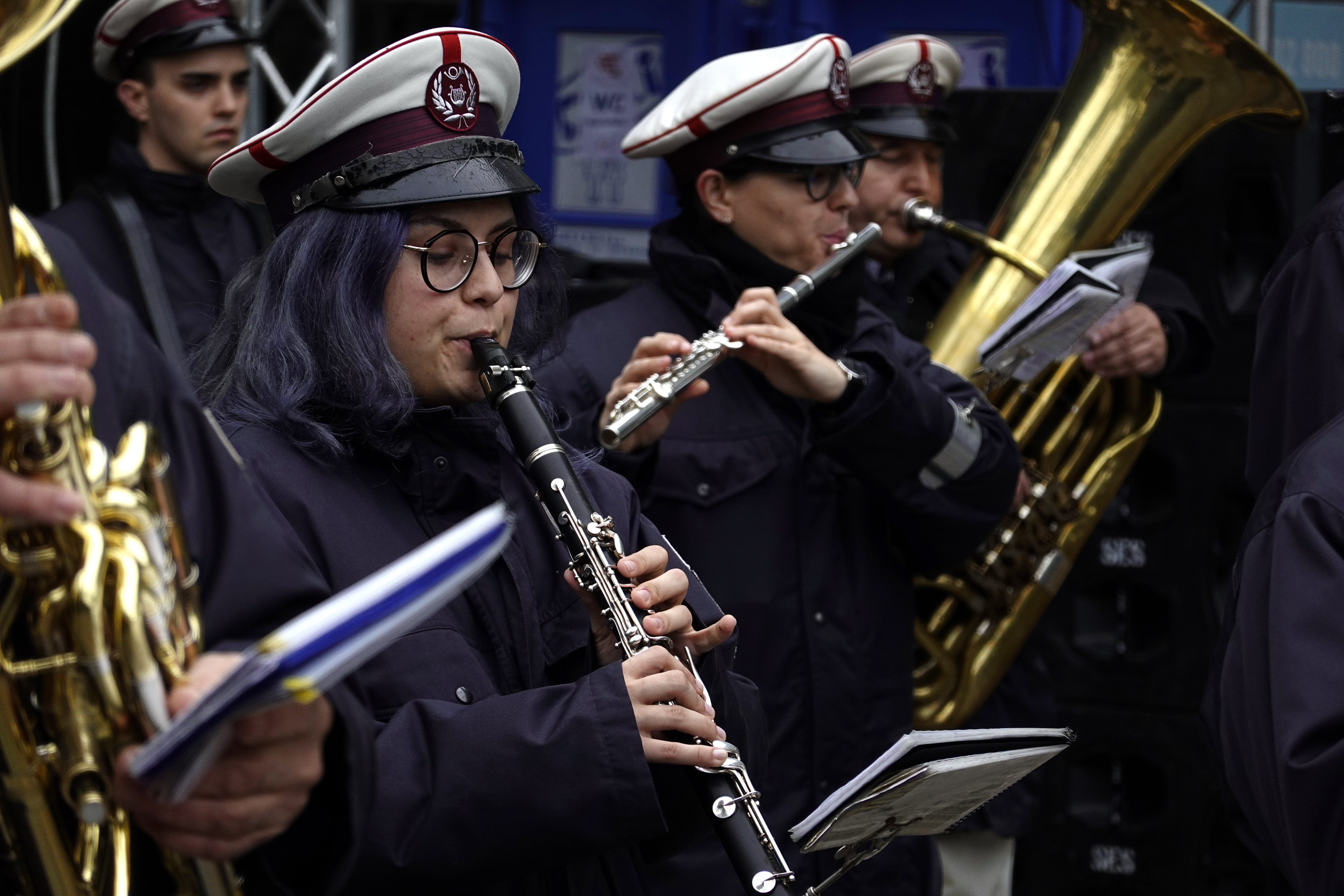 martinovanje, Maribor, Sveti Martin