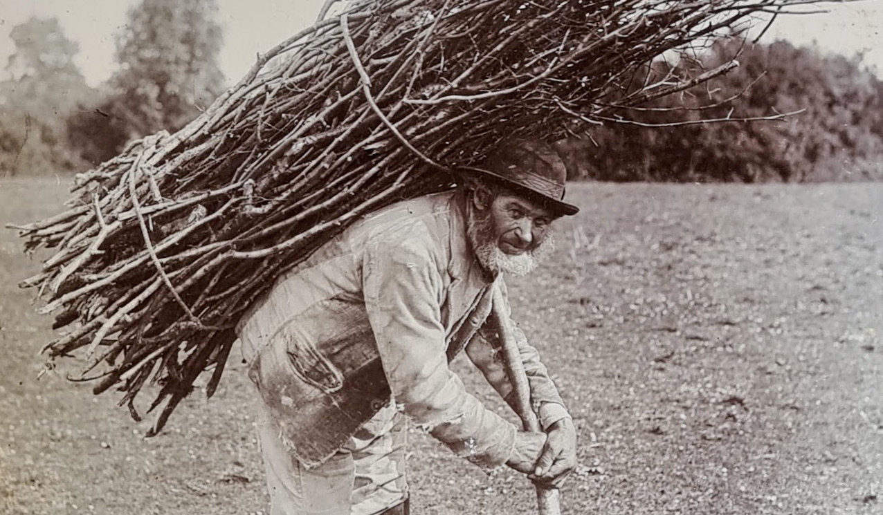 Led Zeppelin, album, glasba