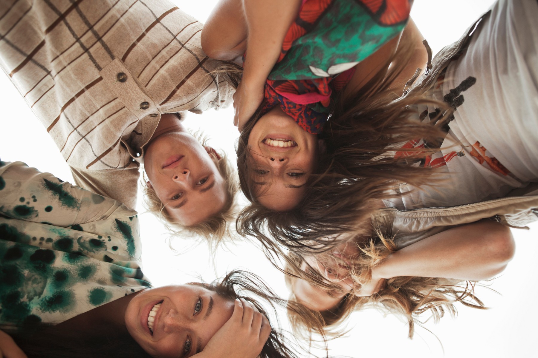 prijatelji, horoskop