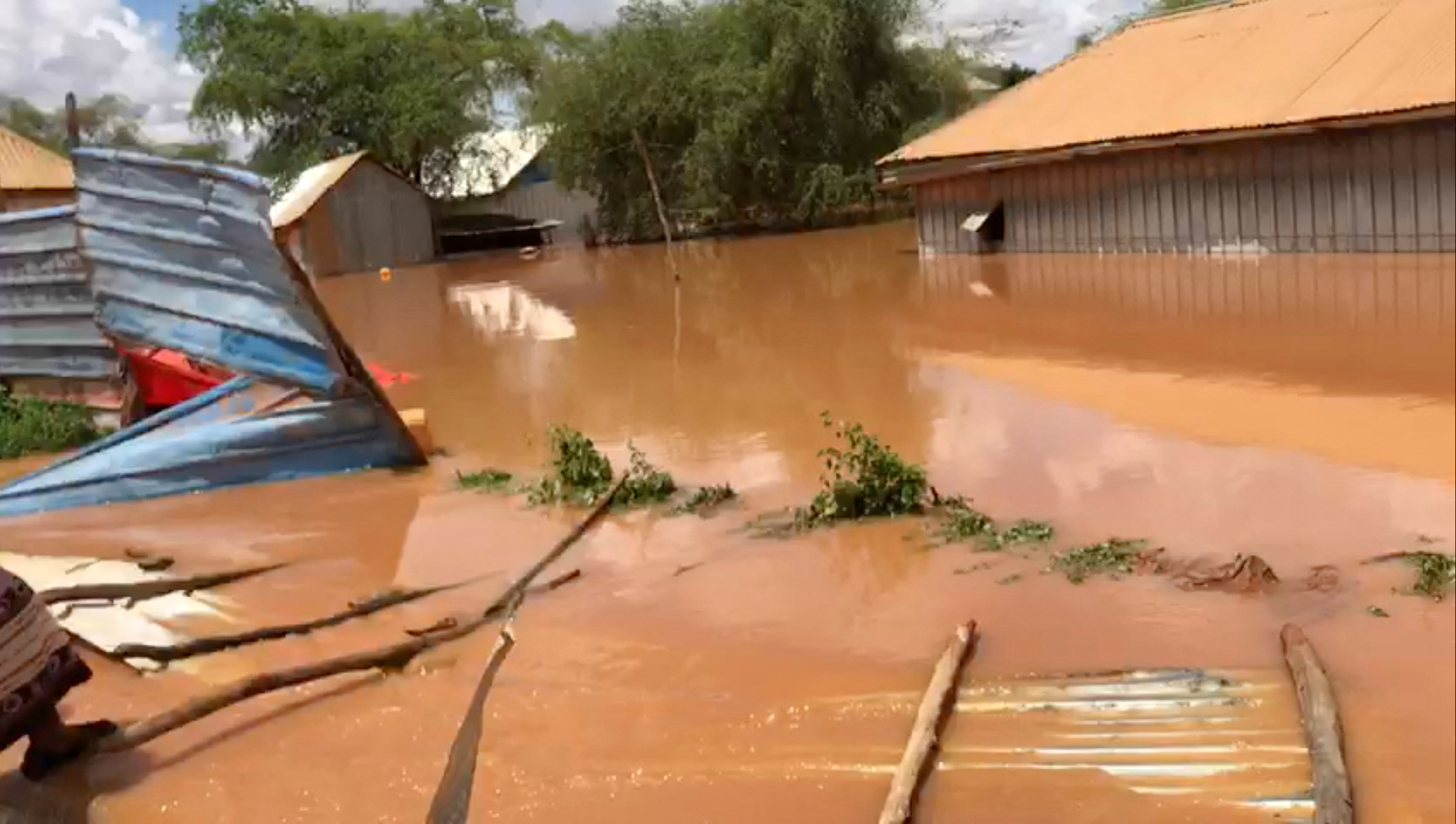 Foto: Taakulo Somali Community/REUTERS