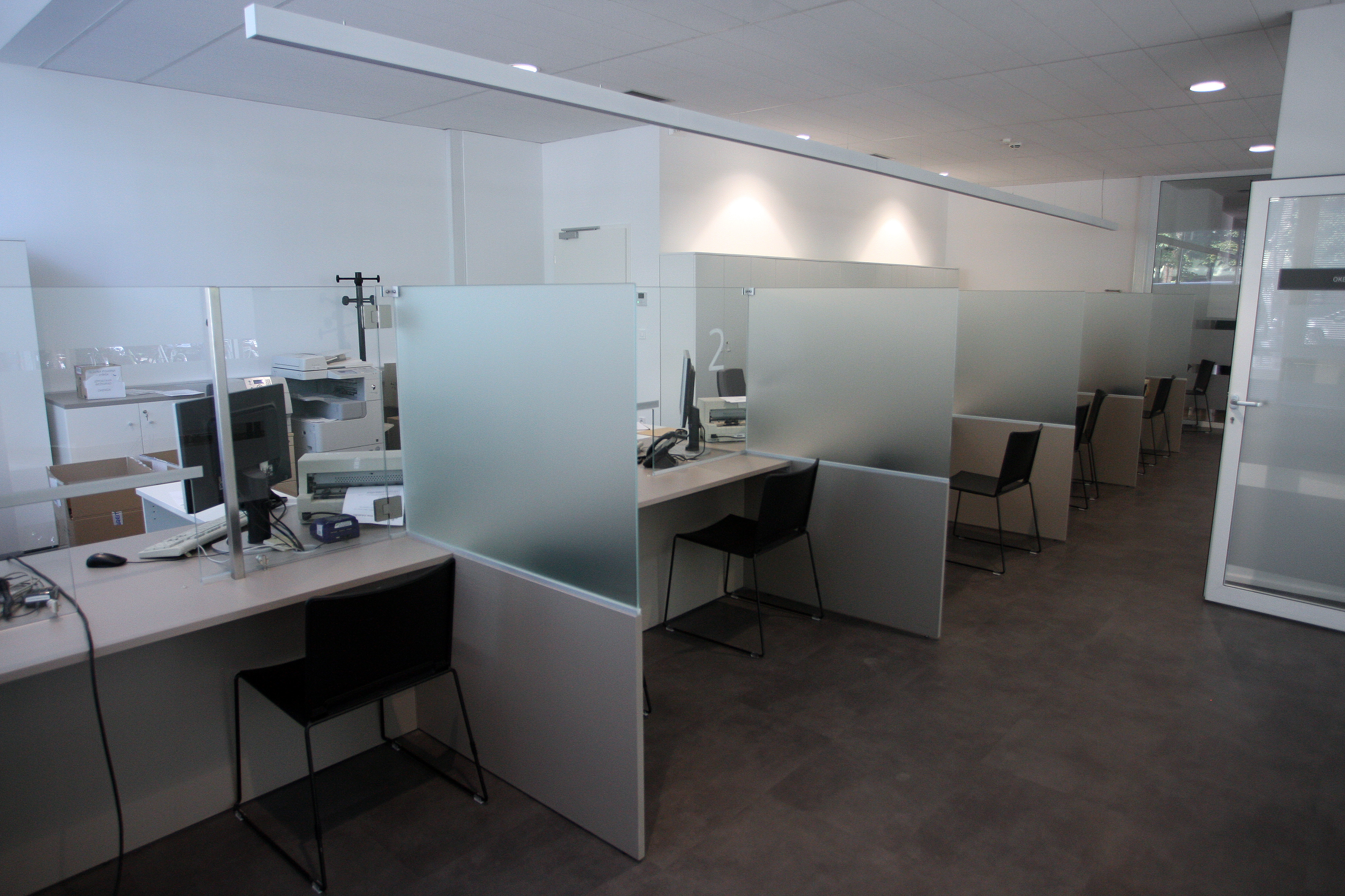 upravna enota ljubljana, ue