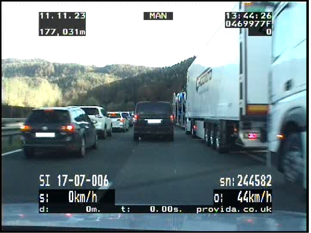 reševalni pas, promet, vozila