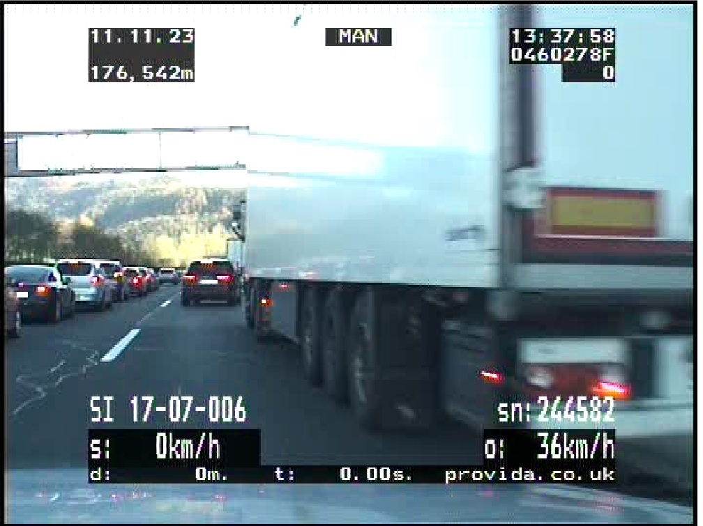 reševalni pas, promet, vozila, policija