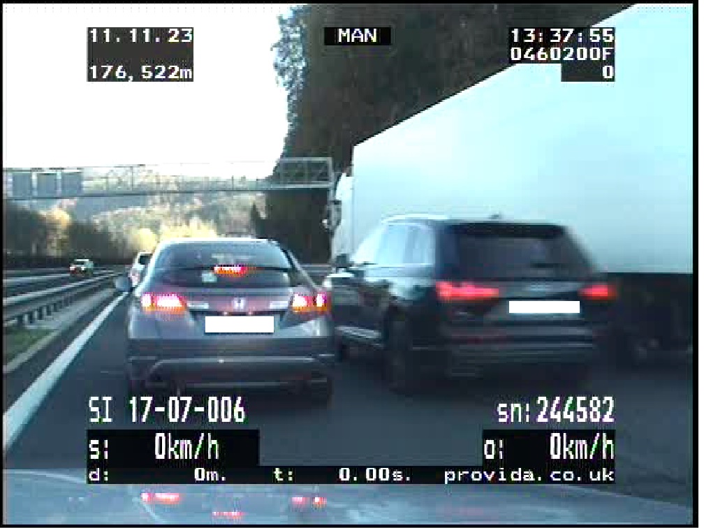 reševalni pas, promet, vozila, policija