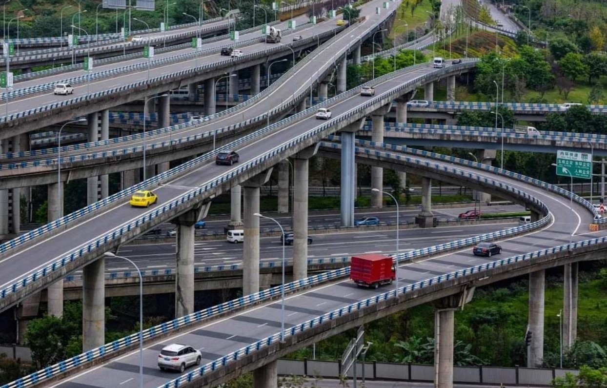  Foto: Zajem zaslona/FACEBOOK