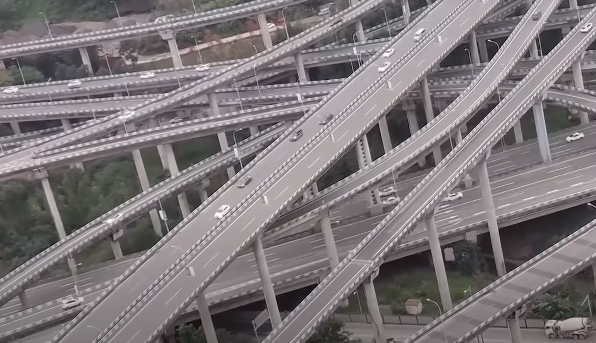 Foto: Zajem zaslona/YOUTUBE