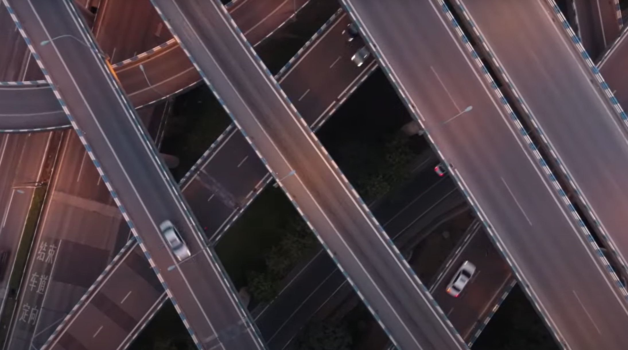 Foto: Zajem zaslona/YOUTUBE