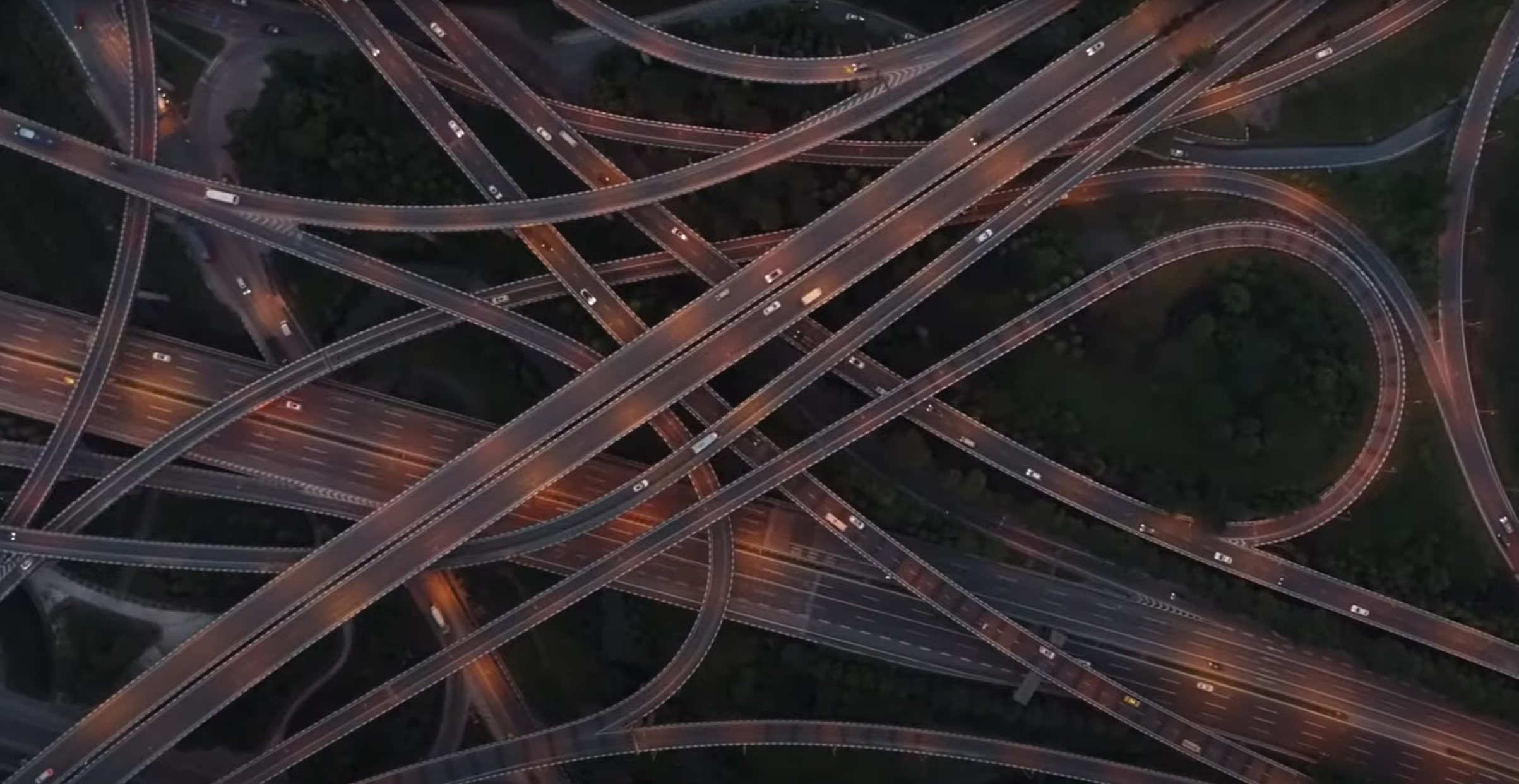 Huangdžuevan Foto Zajem zaslona YOUTUBE 1