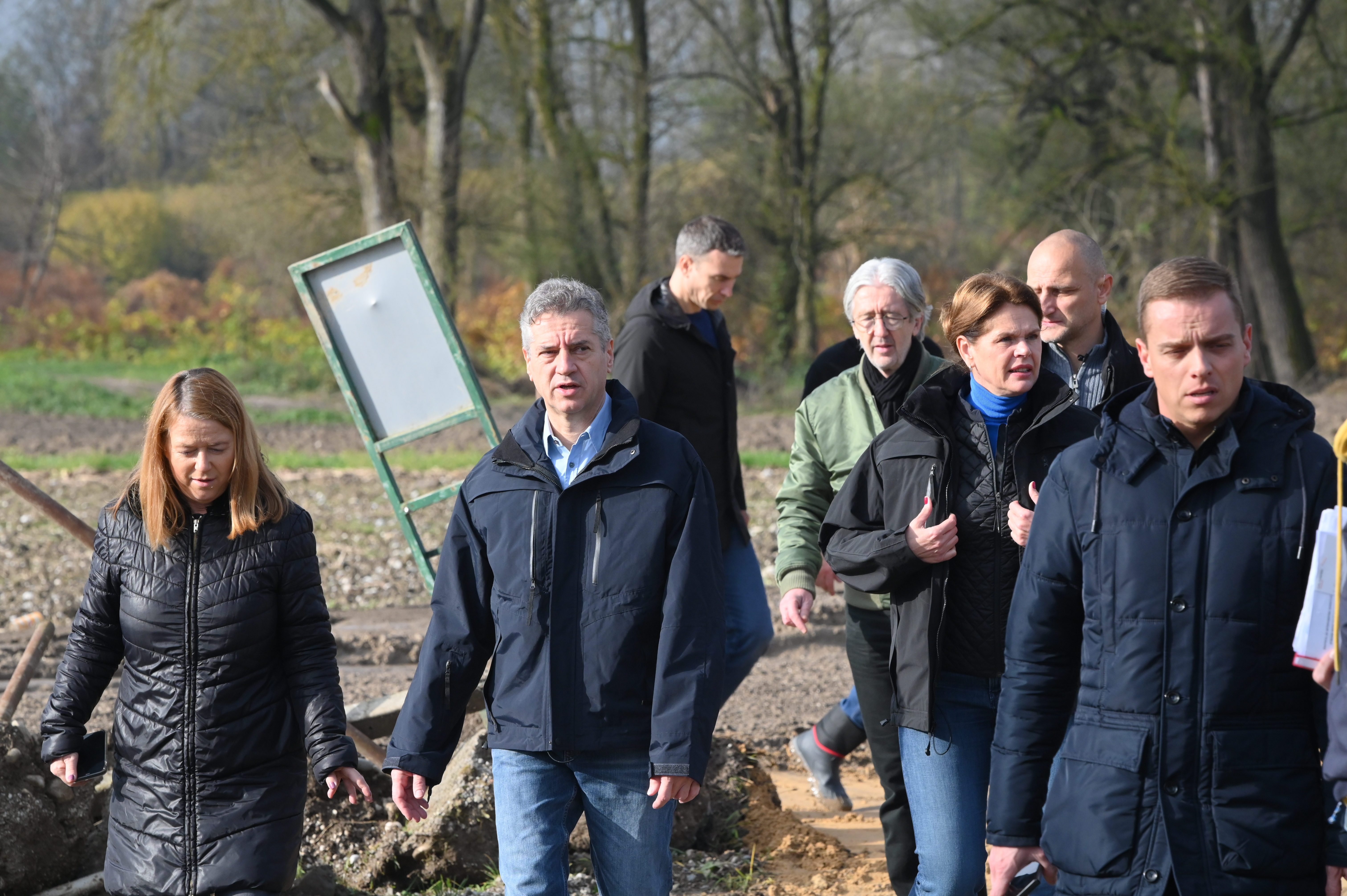 Foto: Žiga Živulović jr./BOBO