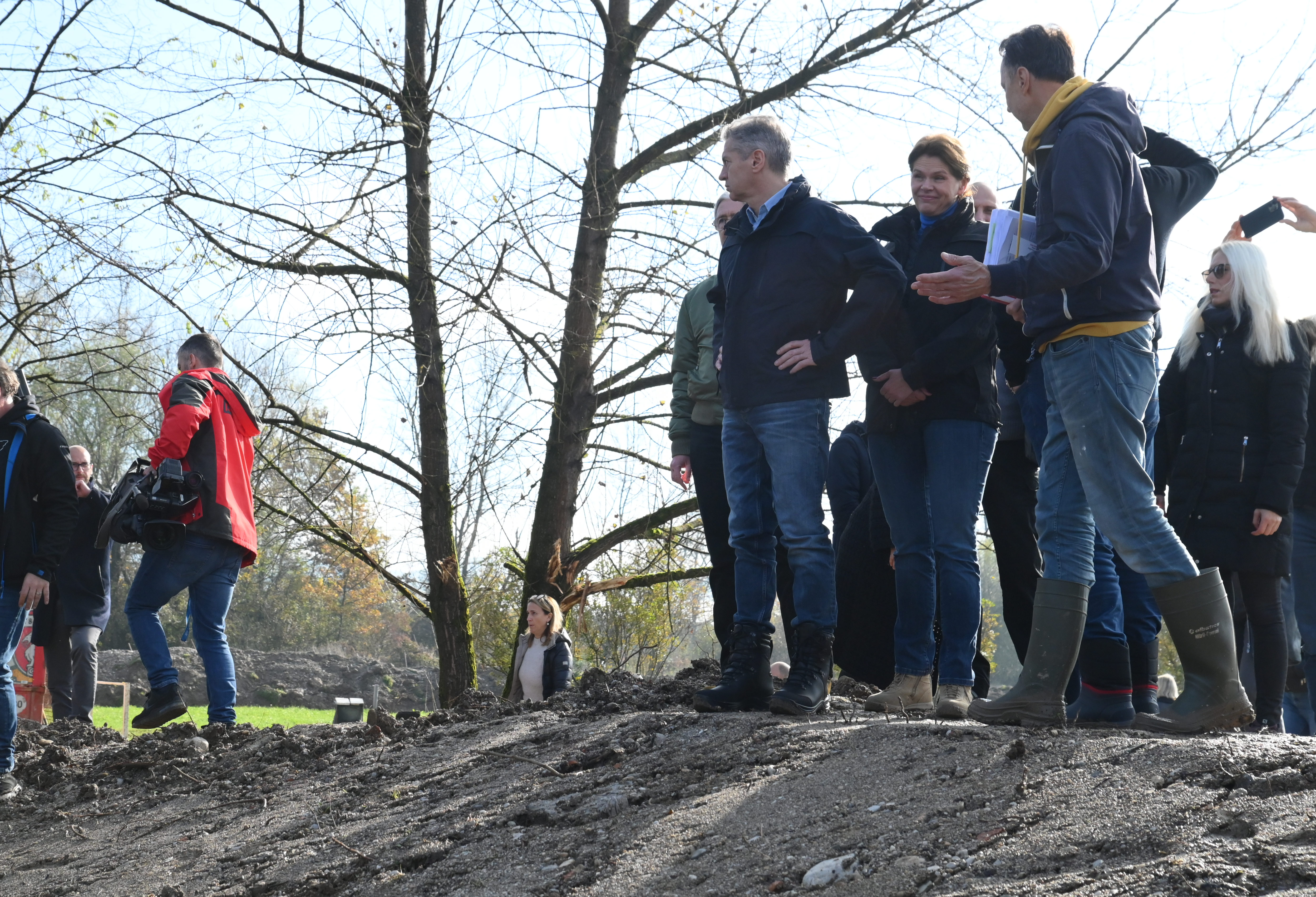 Foto: Žiga Živulović jr./BOBO