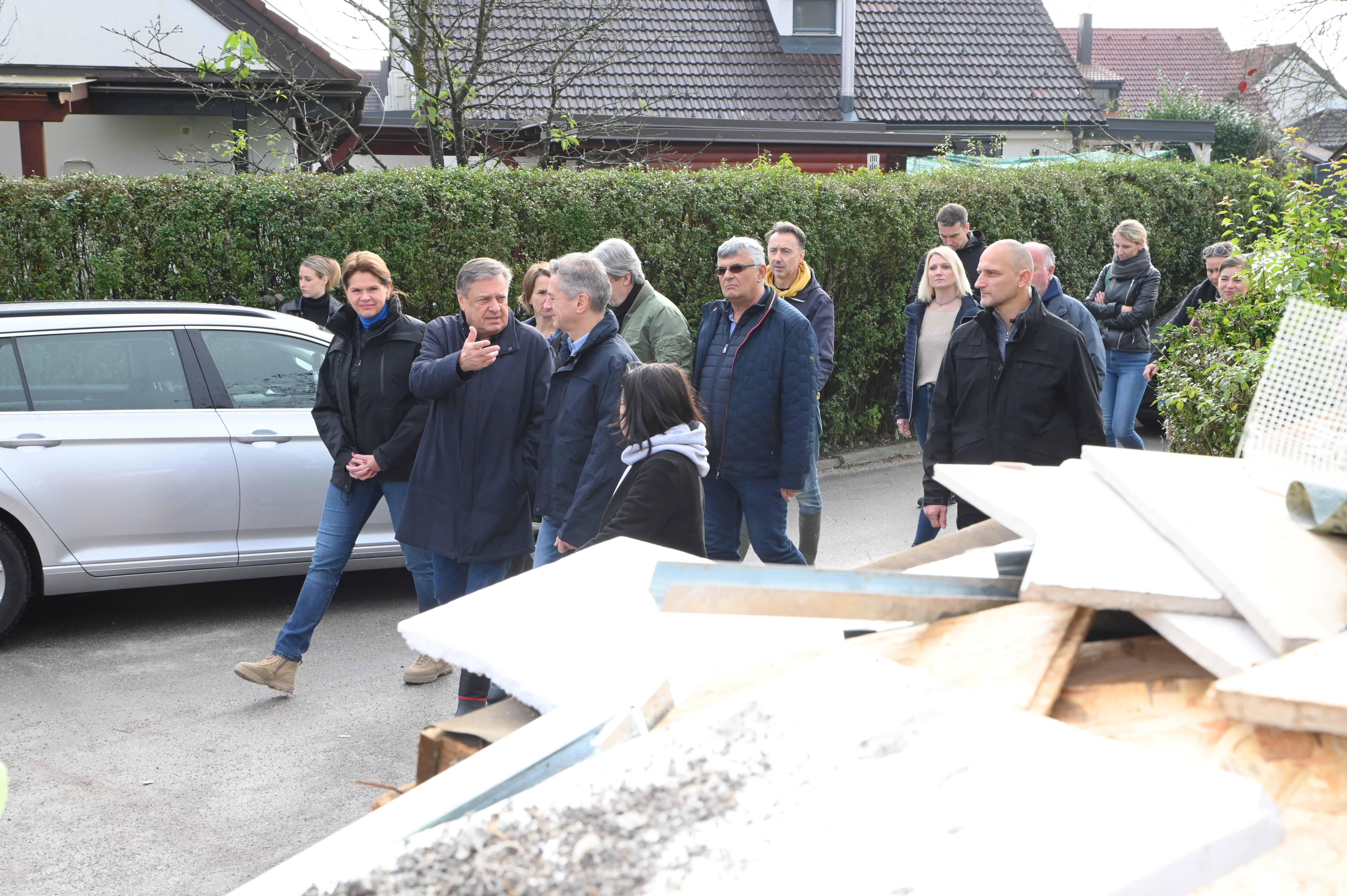 Foto: Žiga Živulović jr./BOBO