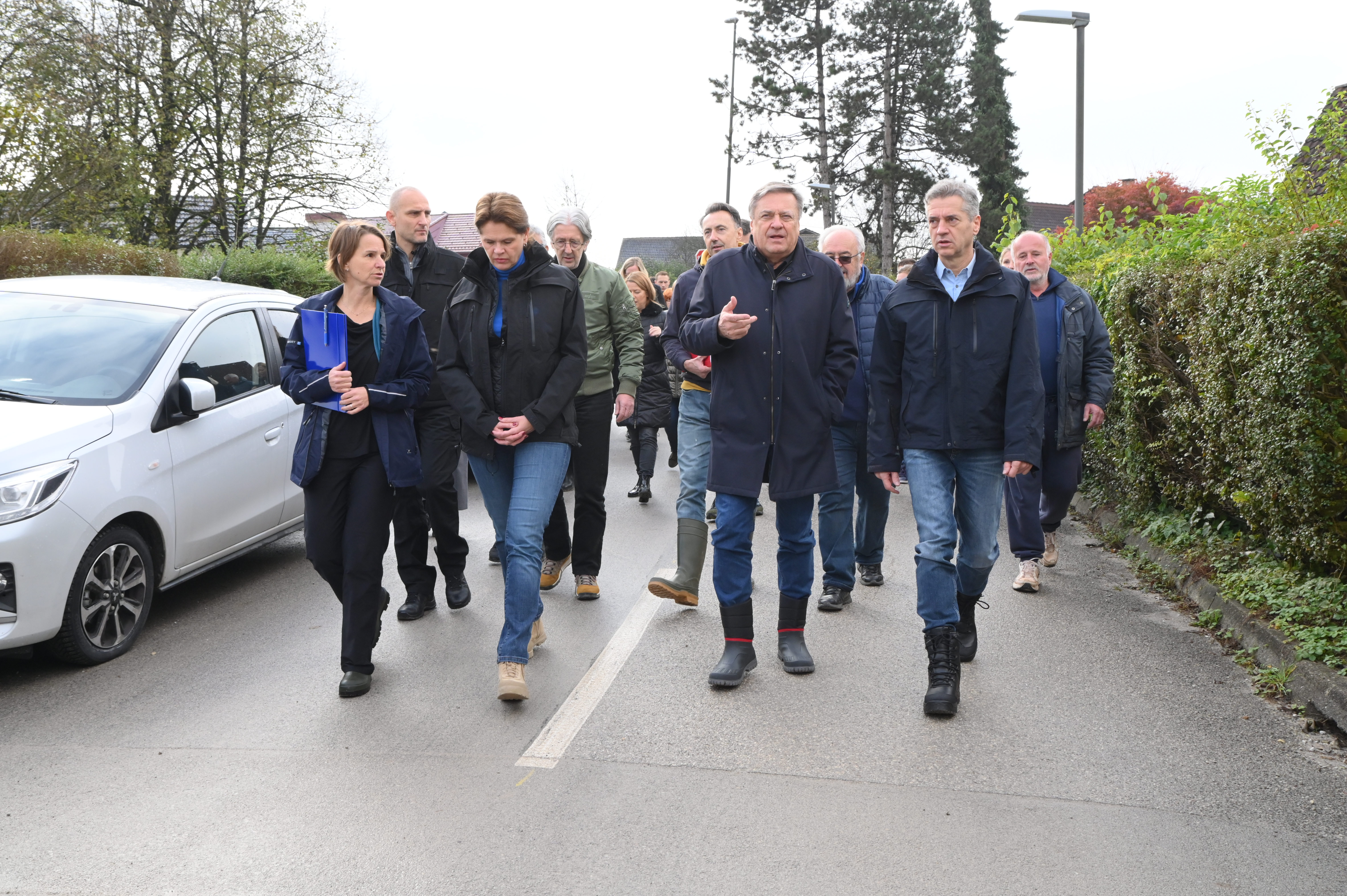 Foto: Žiga Živulović jr./BOBO