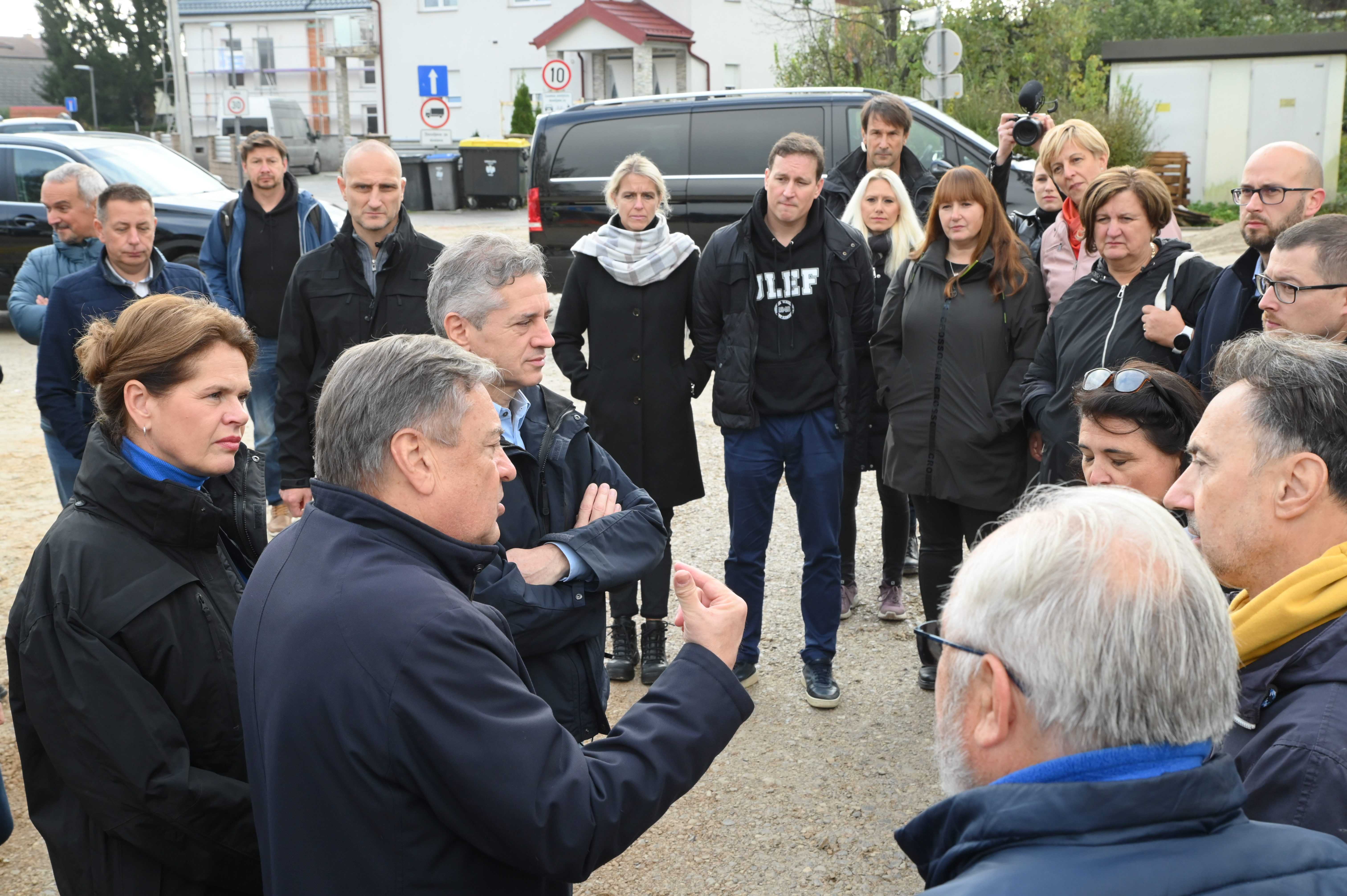 Foto: Žiga Živulović jr./BOBO