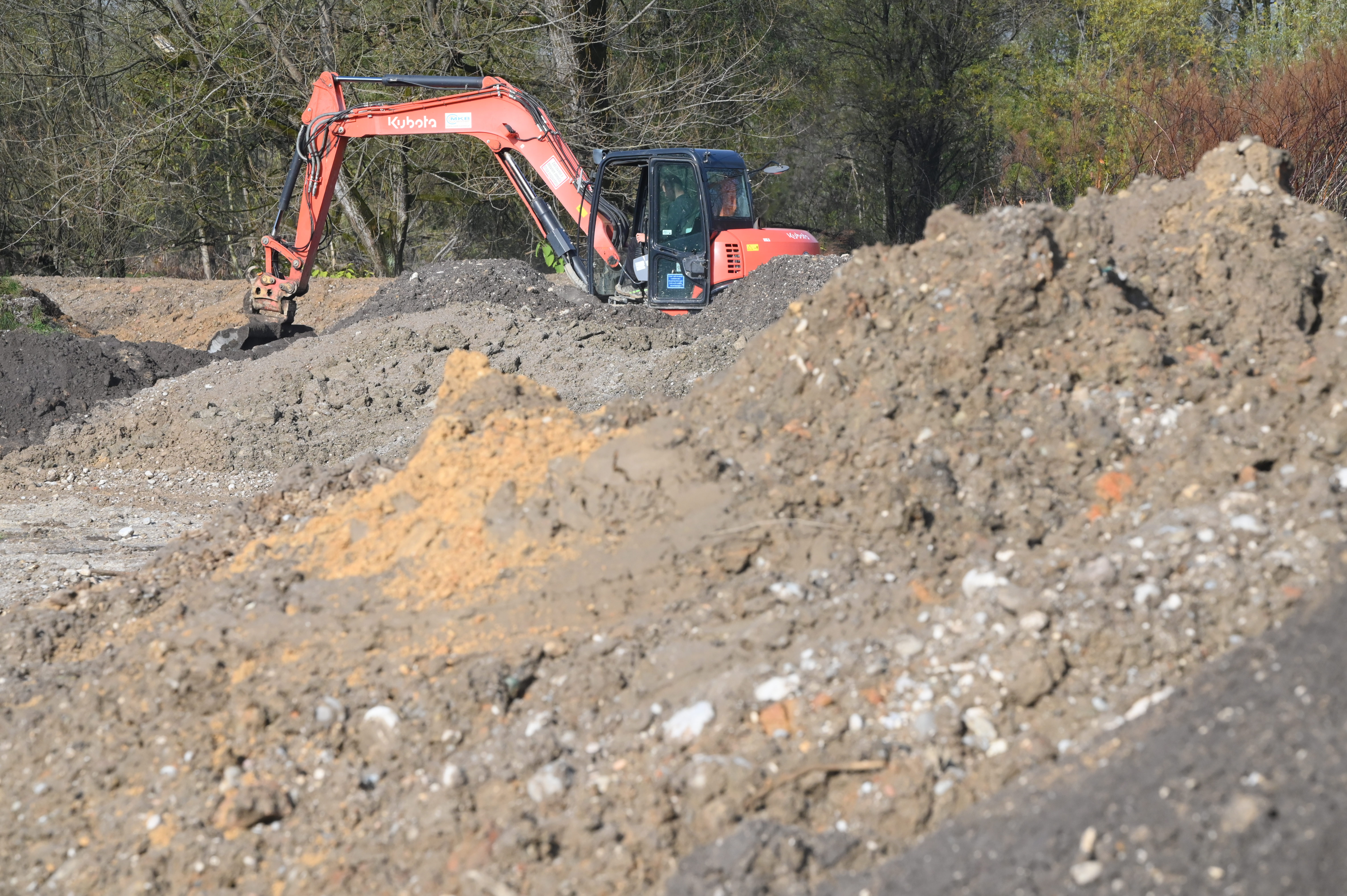 Foto: Žiga Živulović jr./BOBO